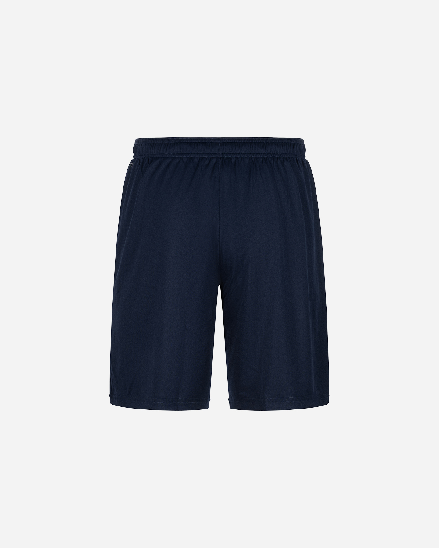 Pantaloncini calcio PUMA LIGA M - Blu Navy - 1 | Cisalfa Sport