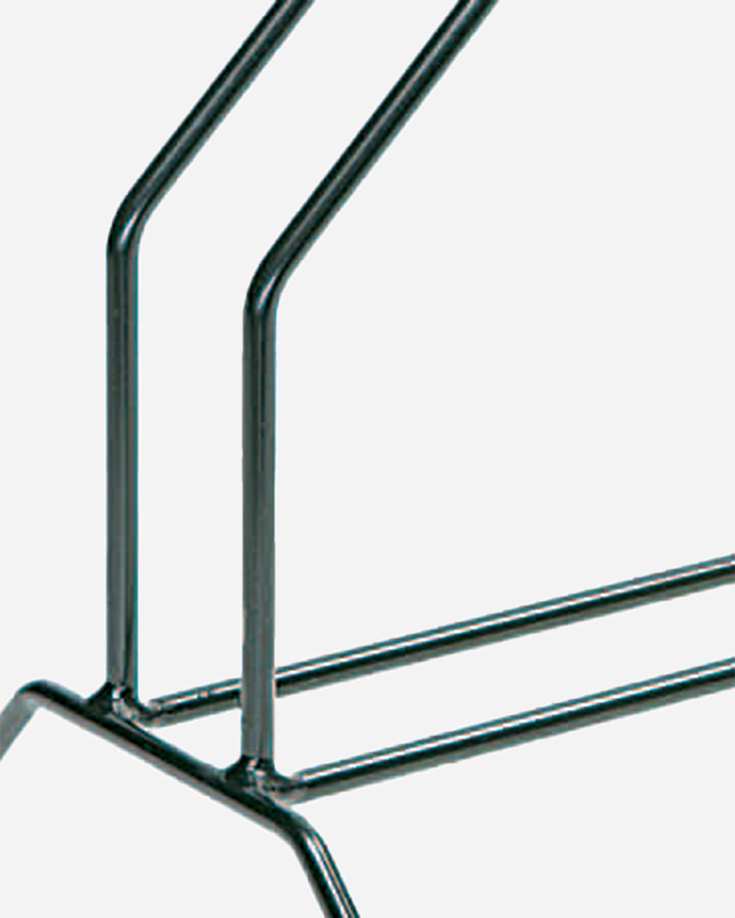 Porta bici BONIN CYCLING  - Color mix - 1 | Cisalfa Sport