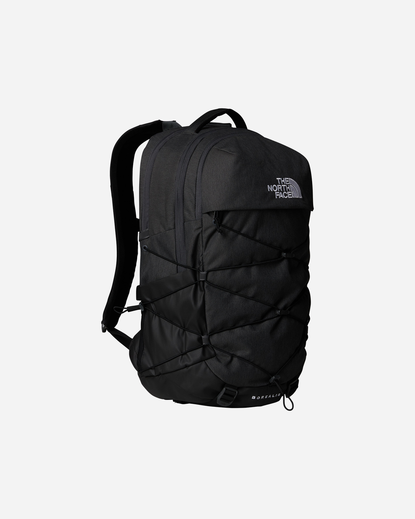 Zaino THE NORTH FACE BOREALIS  - 6 | Cisalfa Sport