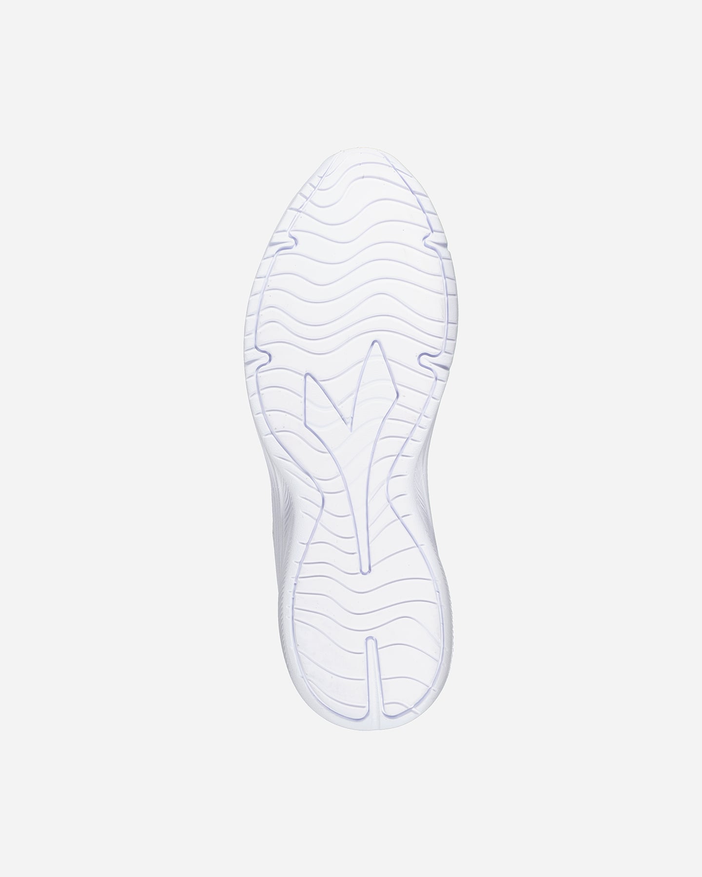 Scarpe running DIADORA EAGLE 8 W - Bianco - 2 | Cisalfa Sport