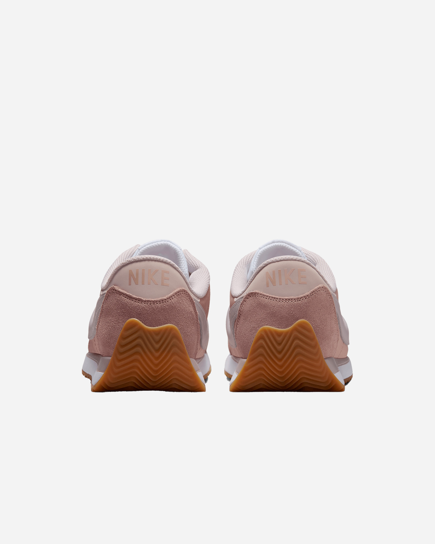 Scarpe sneakers NIKE PACIFIC W - Color mix - 4 | Cisalfa Sport