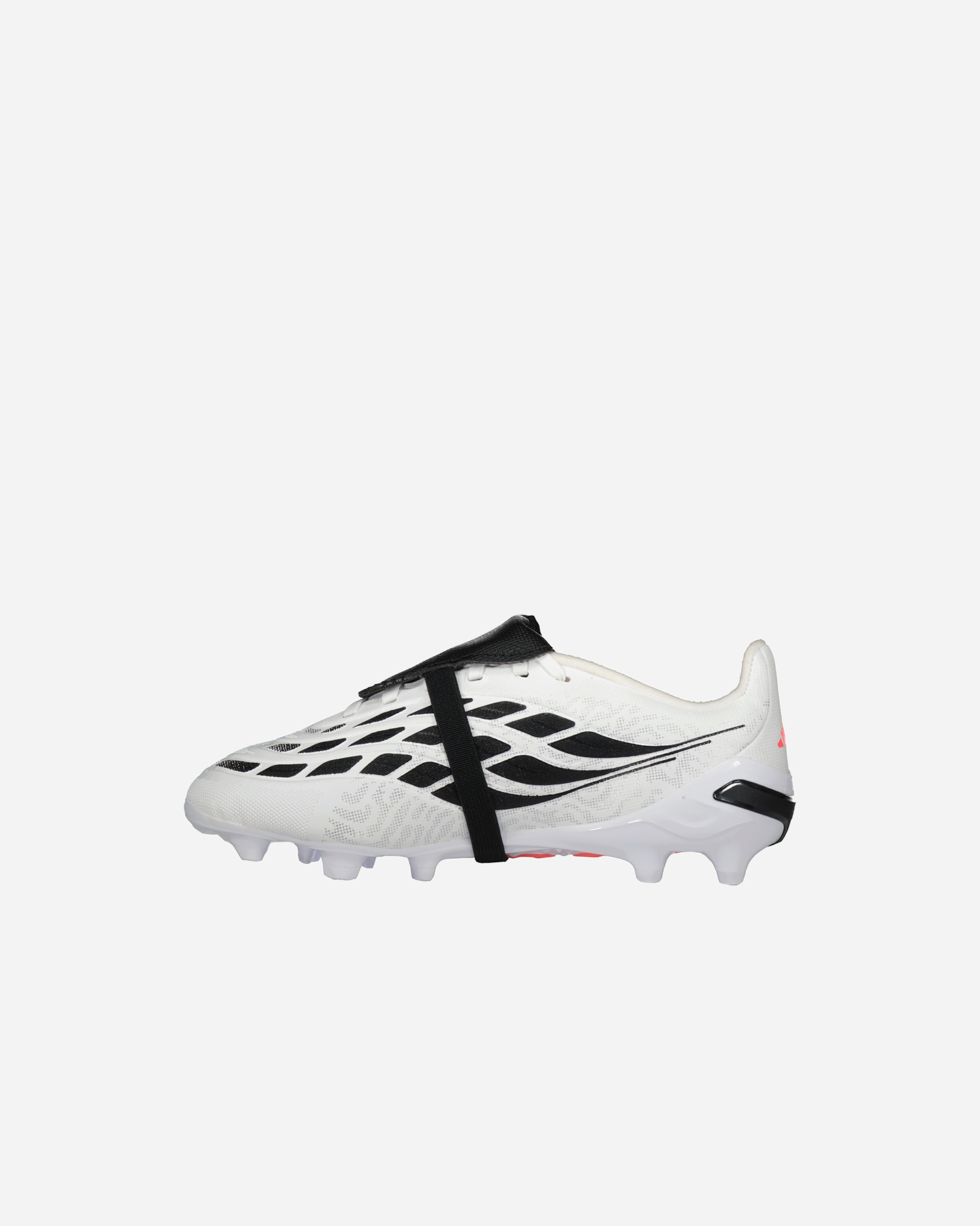Scarpe calcio ADIDAS PREDATOR LEAGUE FT AG JR - 3 | Cisalfa Sport