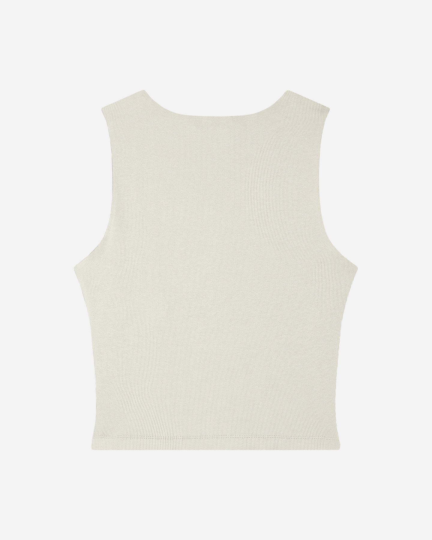 Canotta FREDDY CLASSIC W - Bianco - 1 | Cisalfa Sport