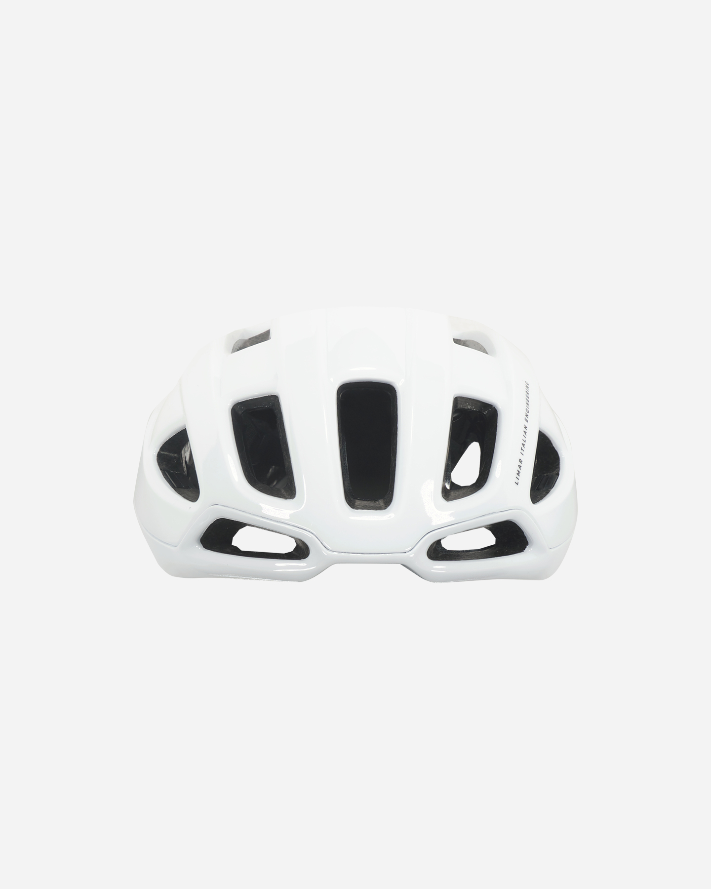 Casco bici LIMAR AIR STRATOS MAG MIPS PURE  - 1 | Cisalfa Sport