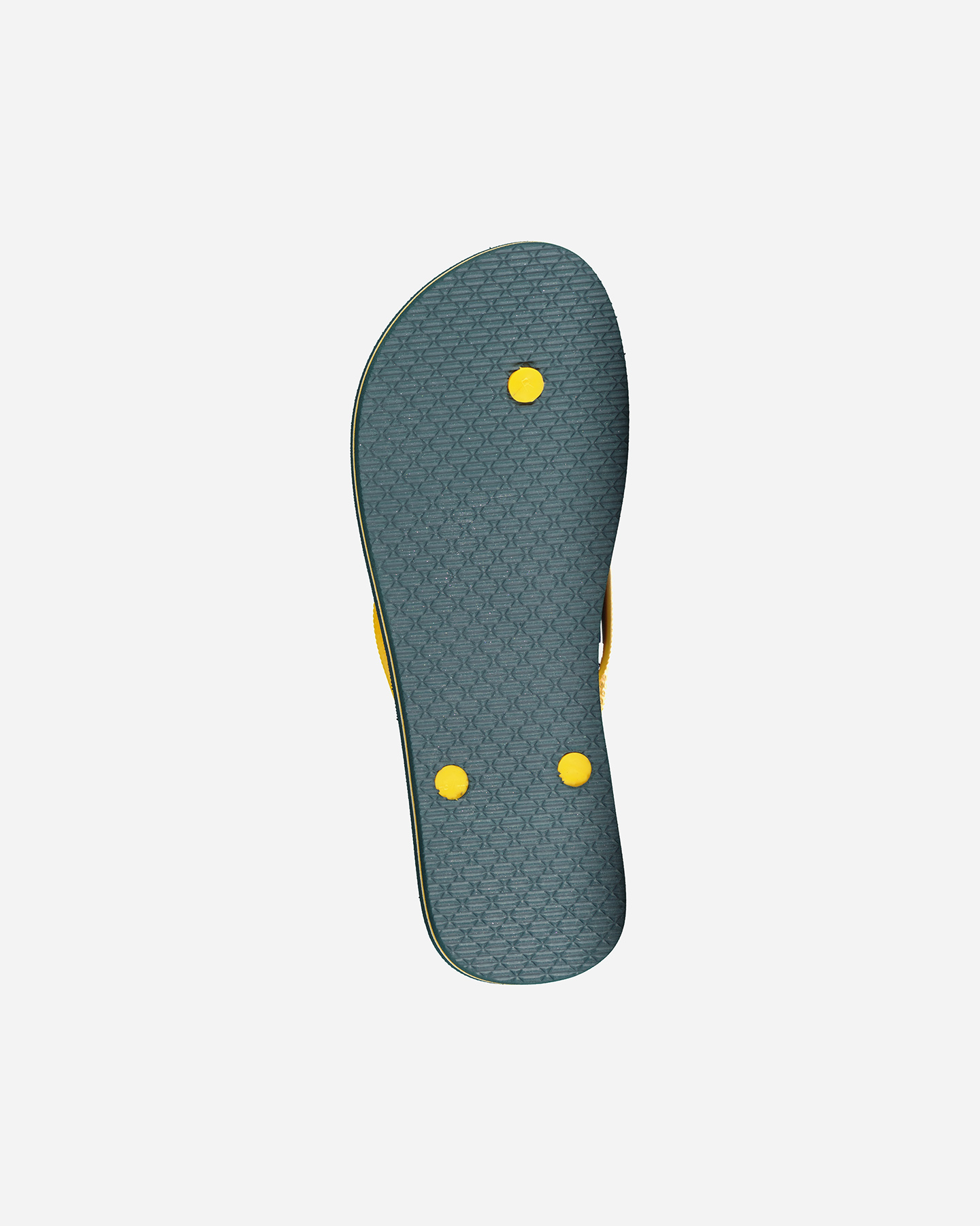 Infradito ADMIRAL DK GR M - Color mix - 3 | Cisalfa Sport