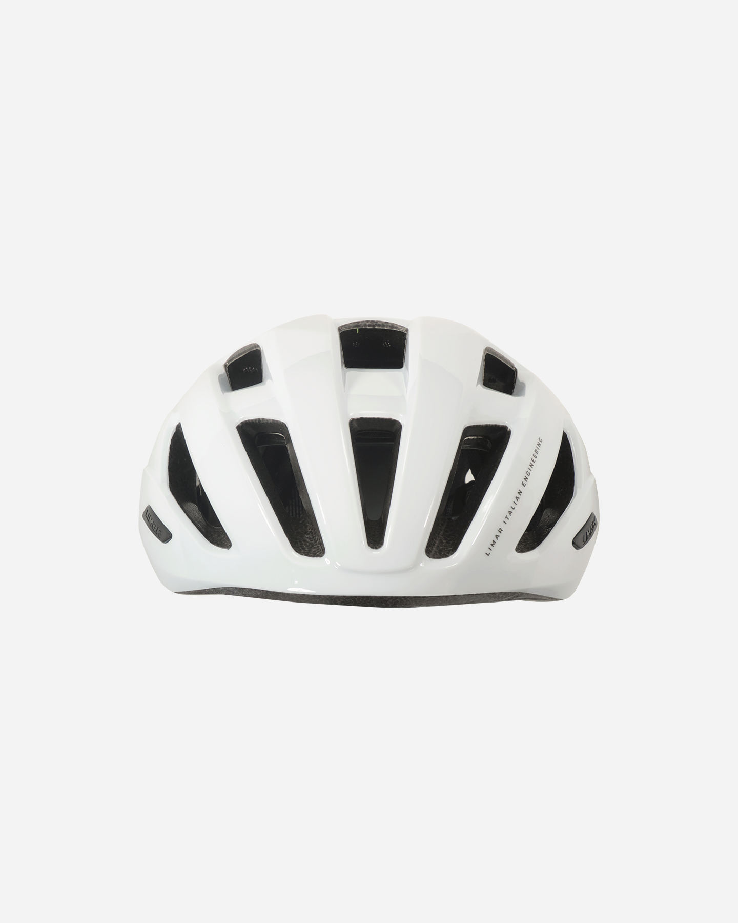 Casco bici LIMAR ACTION ALLROAD  - 1 | Cisalfa Sport