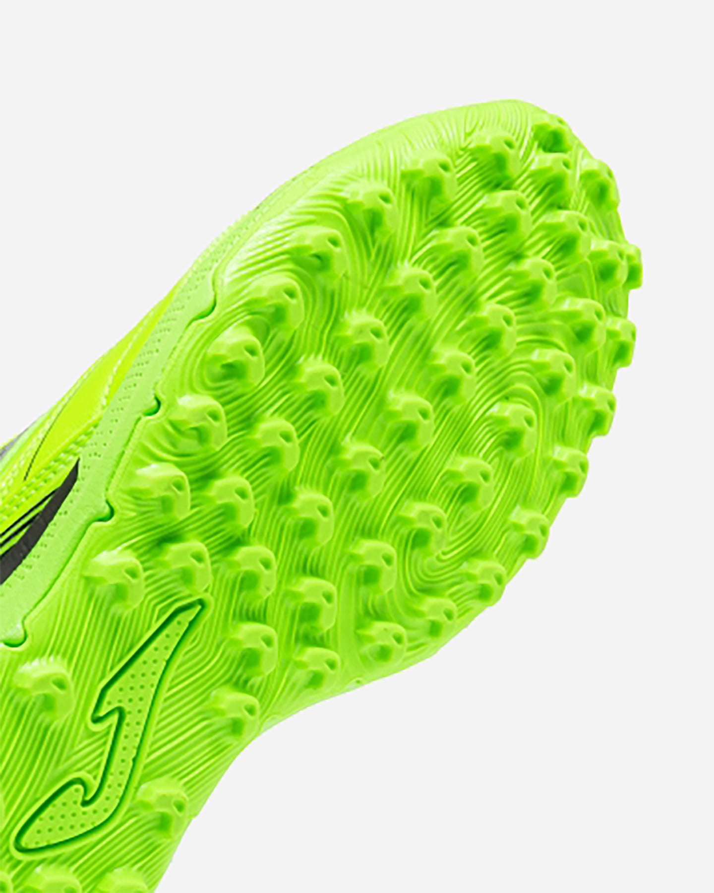 Scarpe calcio JOMA GAMBETA TF M - 4 | Cisalfa Sport