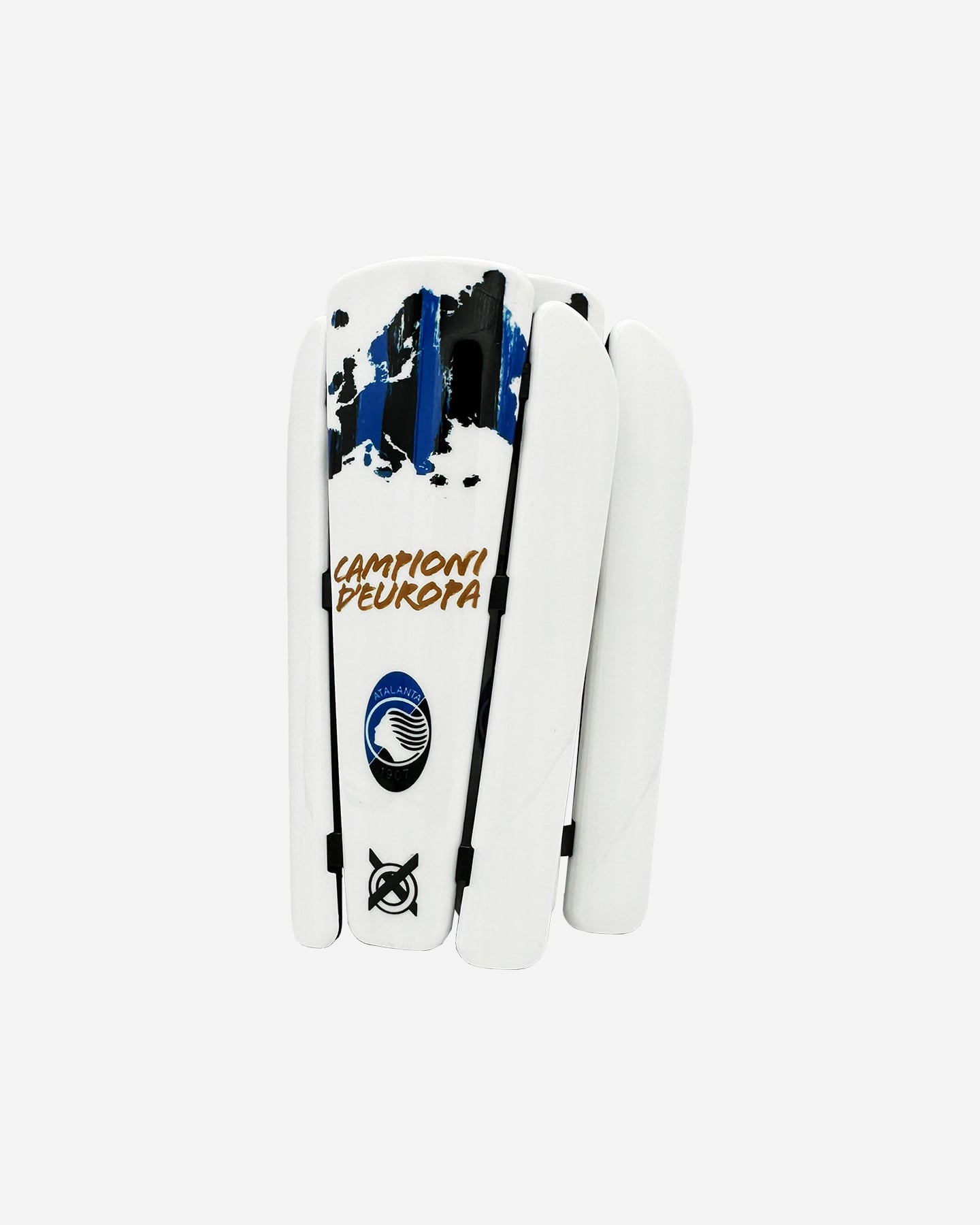 Parastinchi XO ATALANTA M - Color mix - 1 | Cisalfa Sport
