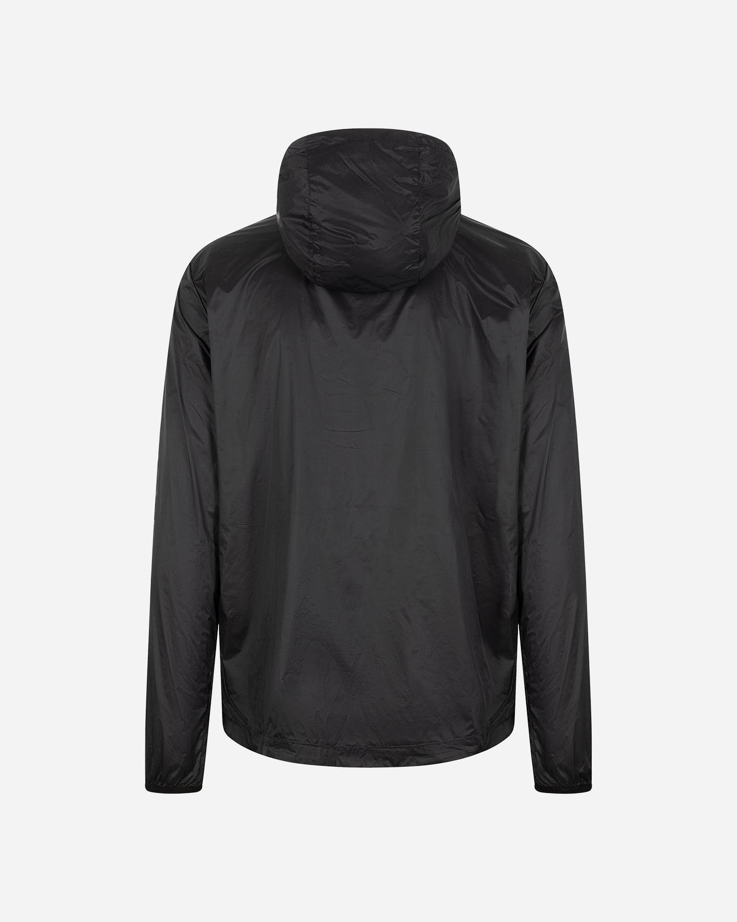 Giubbotto BEAR HERITAGE M - Nero - 1 | Cisalfa Sport