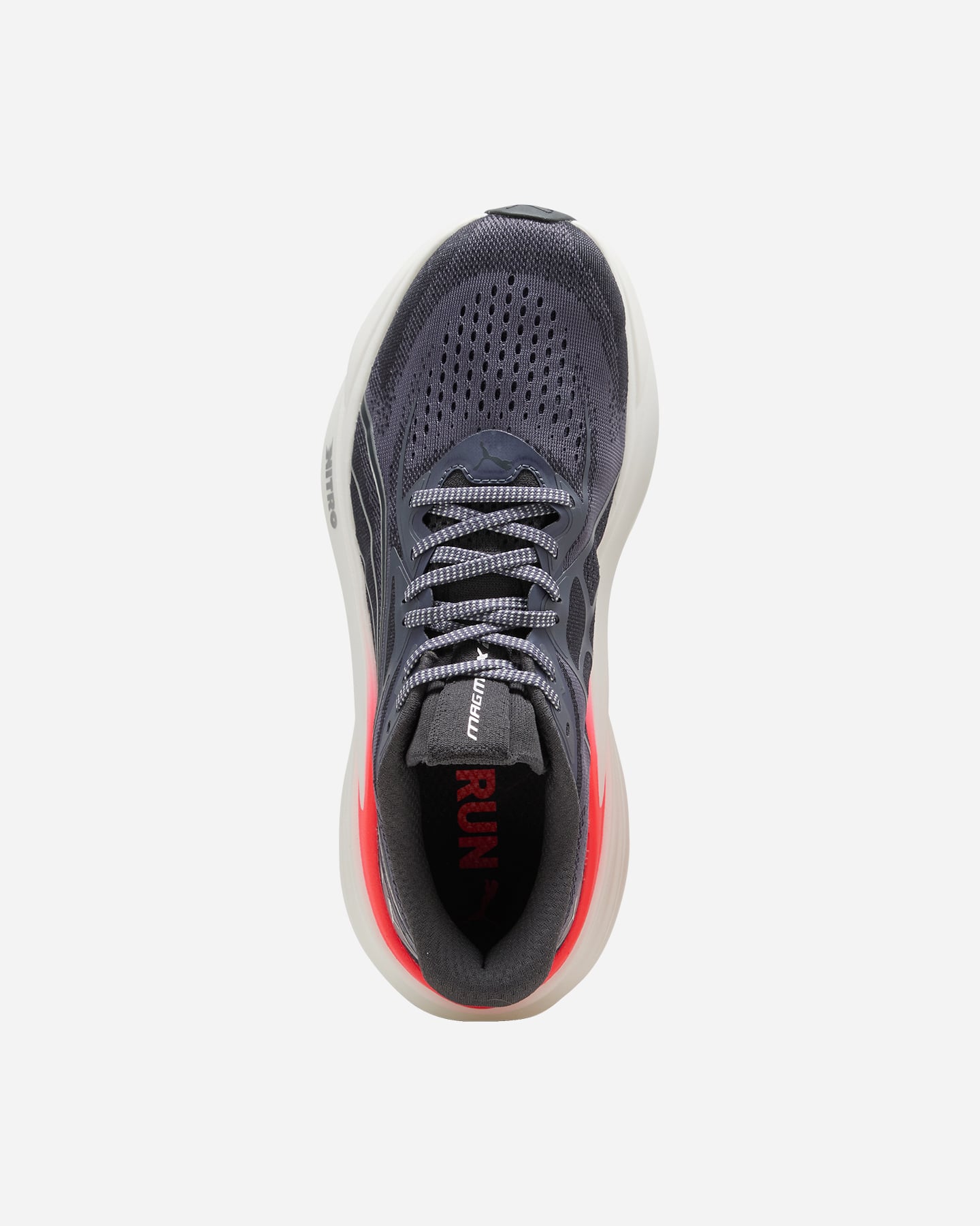 Scarpe running PUMA MAGMAX NITRO 2 M - 4 | Cisalfa Sport