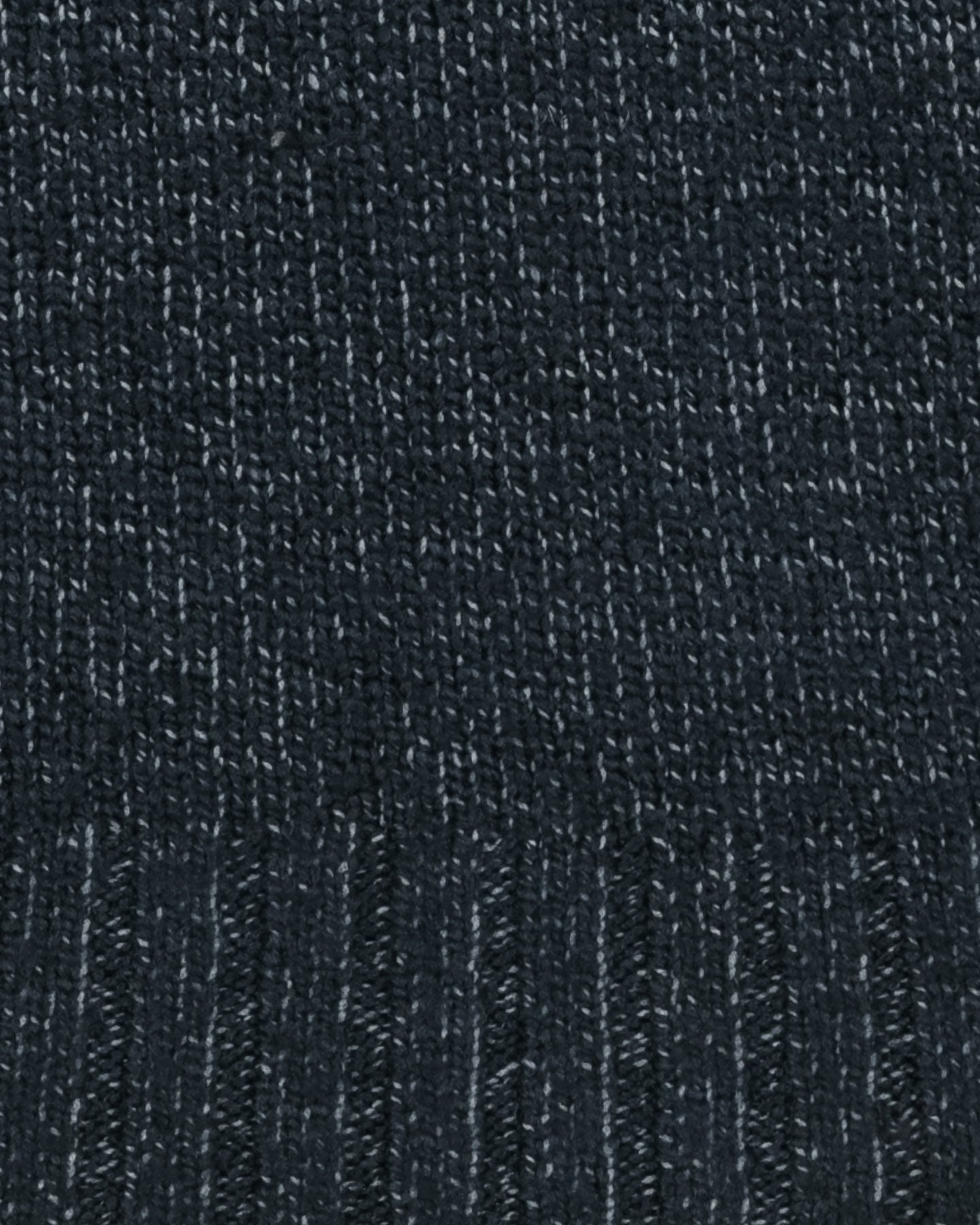 Maglione DACK'S LUPETTO M - Blu - 2 | Cisalfa Sport