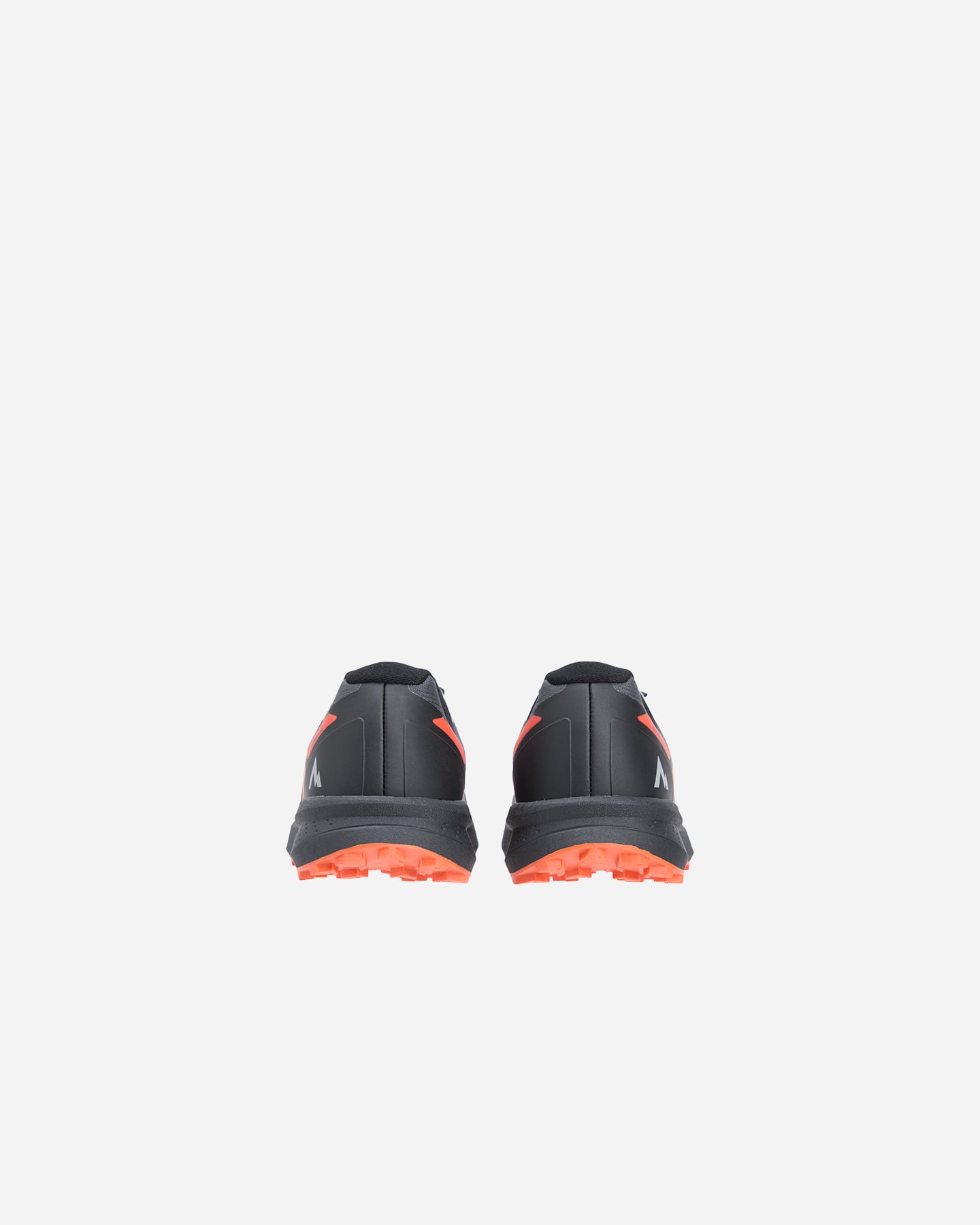 Scarpe trail MCKINLEY KANSAS IV AQB JR - Grigio - 5 | Cisalfa Sport