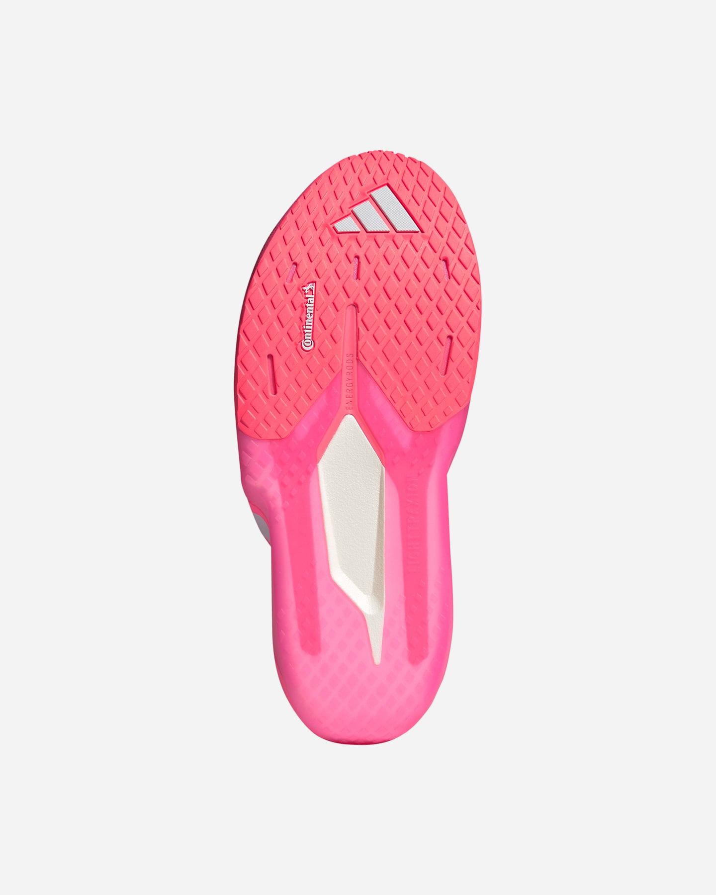 Scarpe training ADIDAS ADIZERO DROPSET PRO W - Fucsia - 2 | Cisalfa Sport