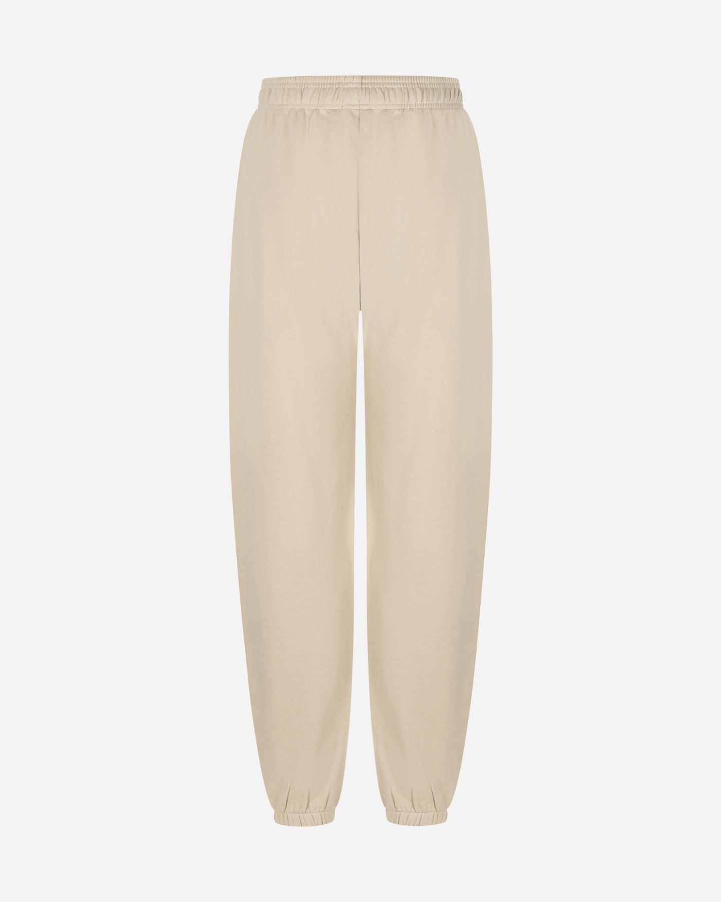 Pantalone MIA M FUTURE LINE W - Beige - 1 | Cisalfa Sport