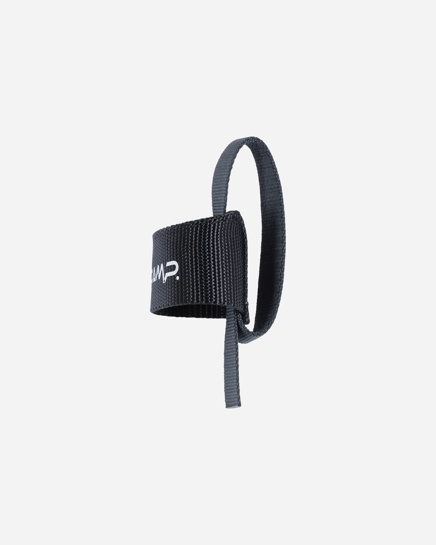 Martello CAMP HAMMER HOLDER  - Color mix - 1 | Cisalfa Sport