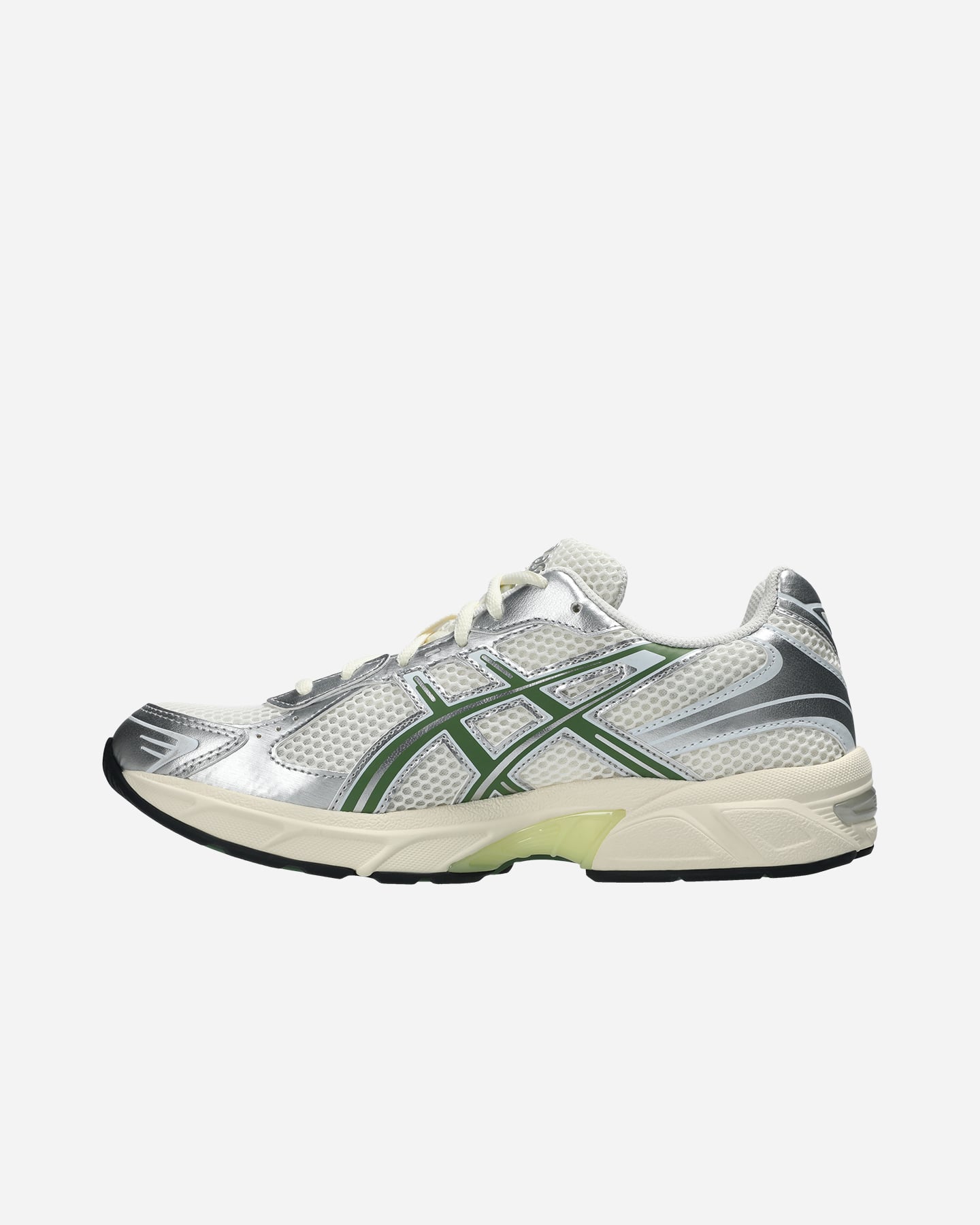 Scarpe sneakers ASICS GEL-1130 - Beige - 5 | Cisalfa Sport