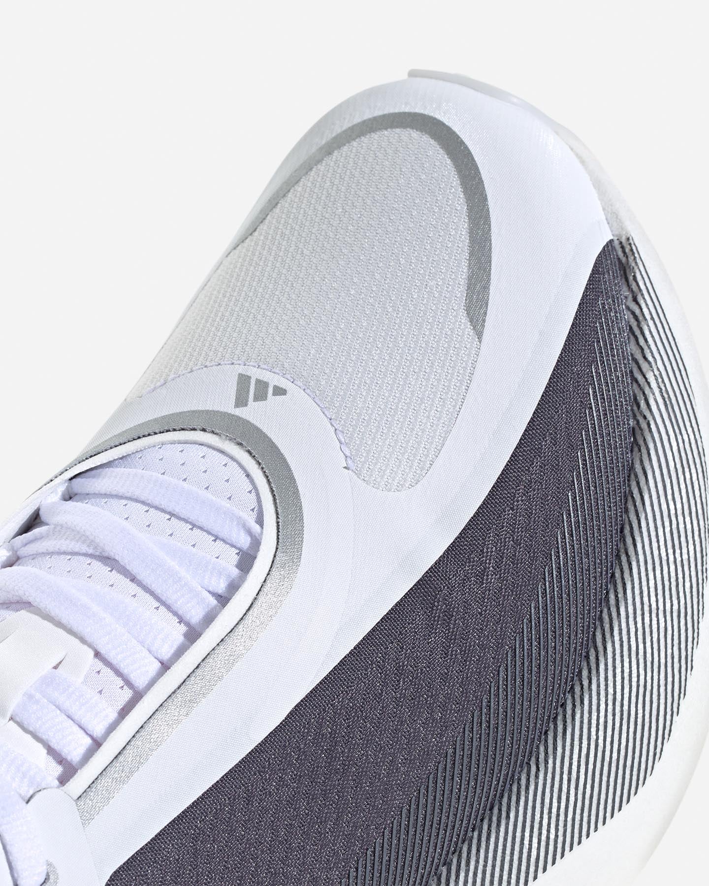 Scarpe running ADIDAS HYPERBOOST EDGE M - 5 | Cisalfa Sport