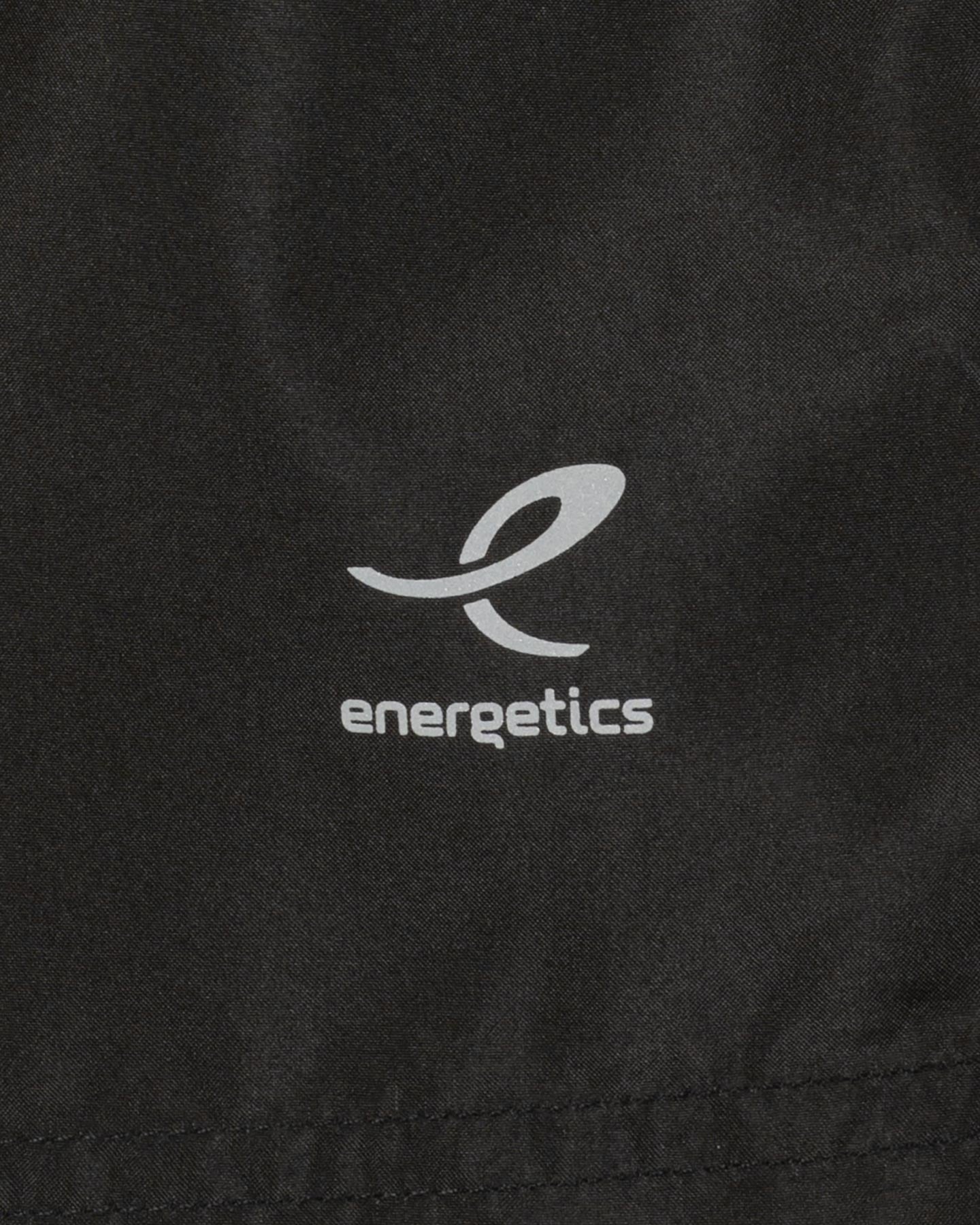 Pantalone training ENERGETICS ROLLY III M - Rosa - 2 | Cisalfa Sport
