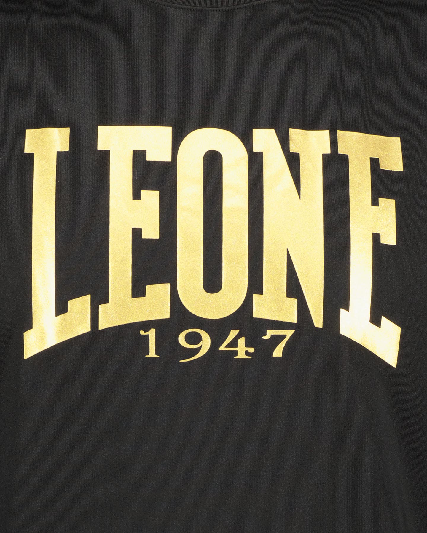 Canotta training LEONE DNA M - Nero - 2 | Cisalfa Sport