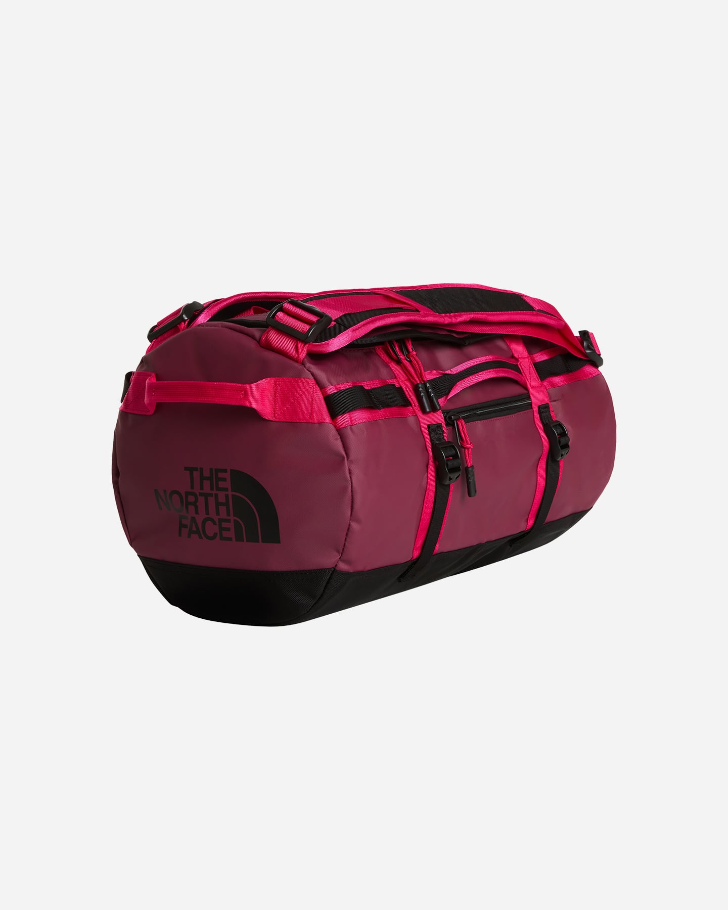 Borsa viaggio THE NORTH FACE BASE CAMP DUFFEL XS  - 1 | Cisalfa Sport