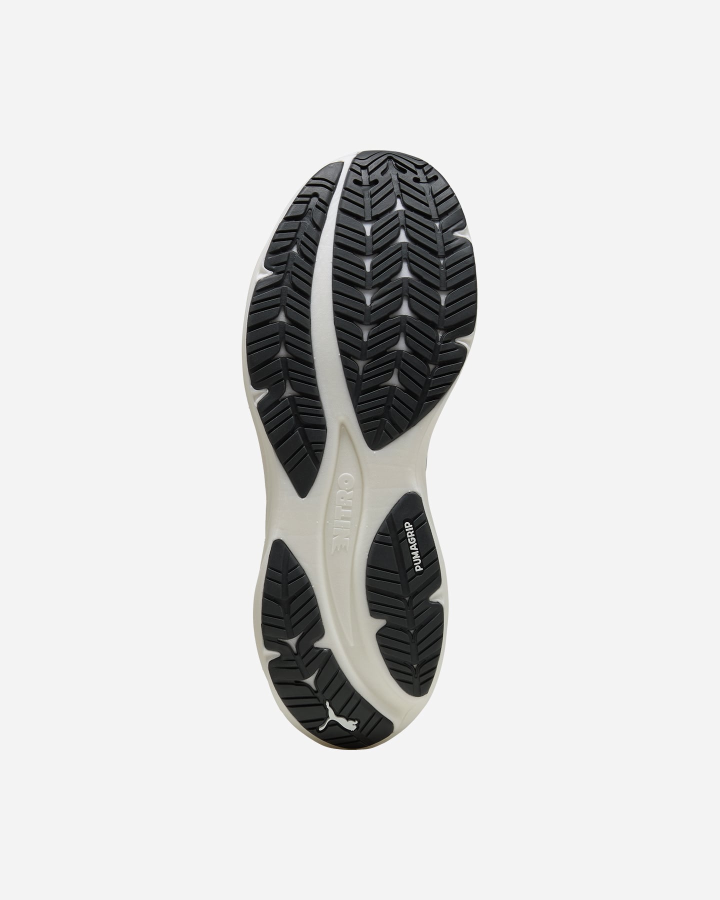 Scarpe running PUMA MAGNIFY NITRO 3 M - 2 | Cisalfa Sport