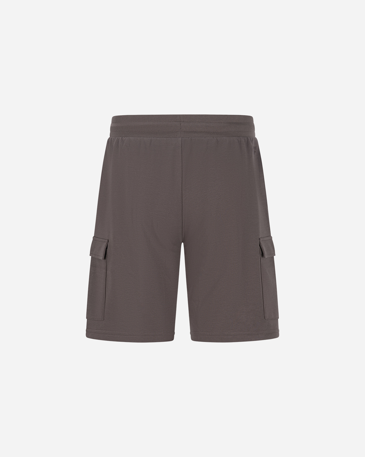Pantaloncini ARENA VARSITY M - Grigio - 1 | Cisalfa Sport