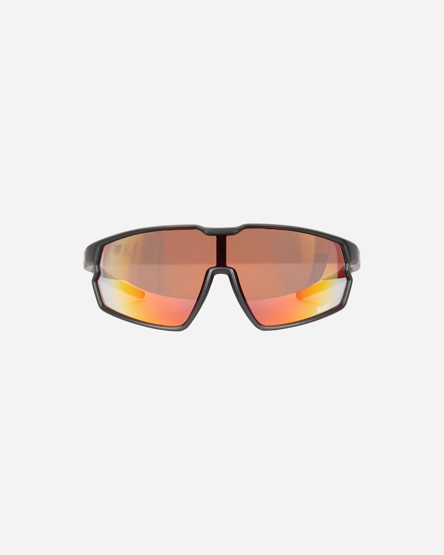 Occhiali BLAST W3360/01  - Color mix - 1 | Cisalfa Sport