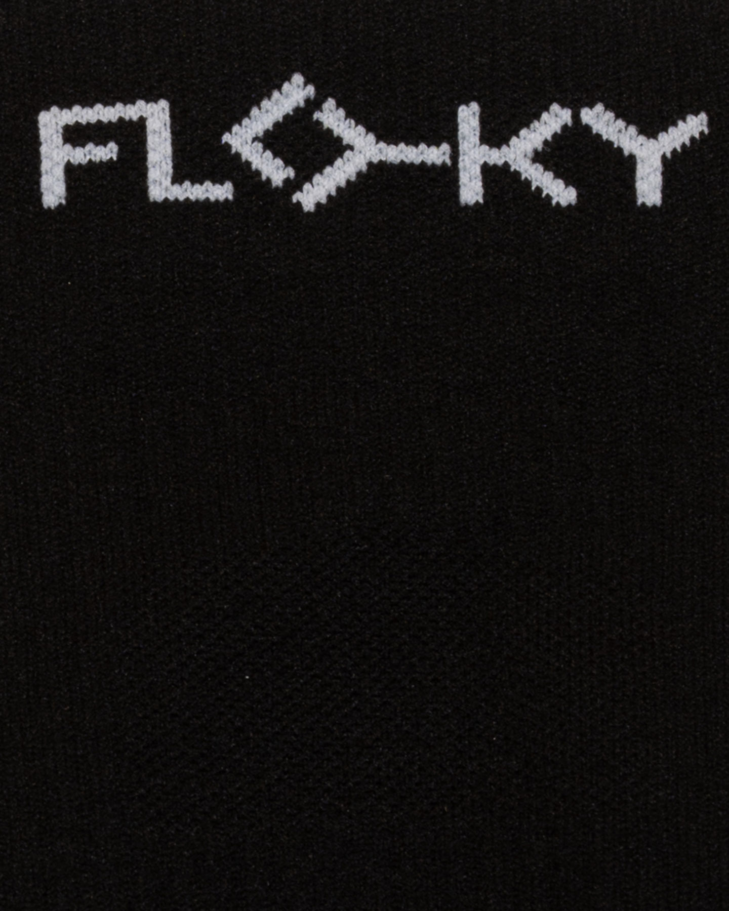 Calze running FLOKY RUN UP MEDIUM  - 2 | Cisalfa Sport