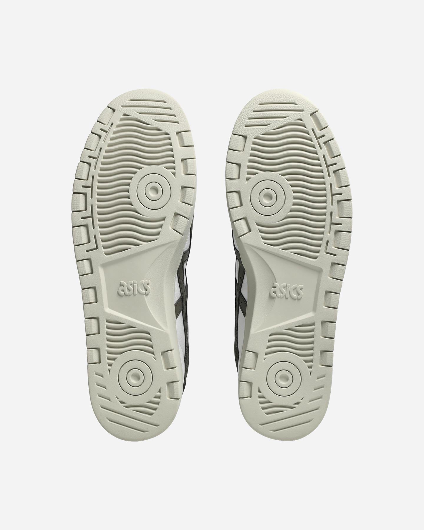 Scarpe sneakers ASICS JAPAN S - Bianco - 3 | Cisalfa Sport