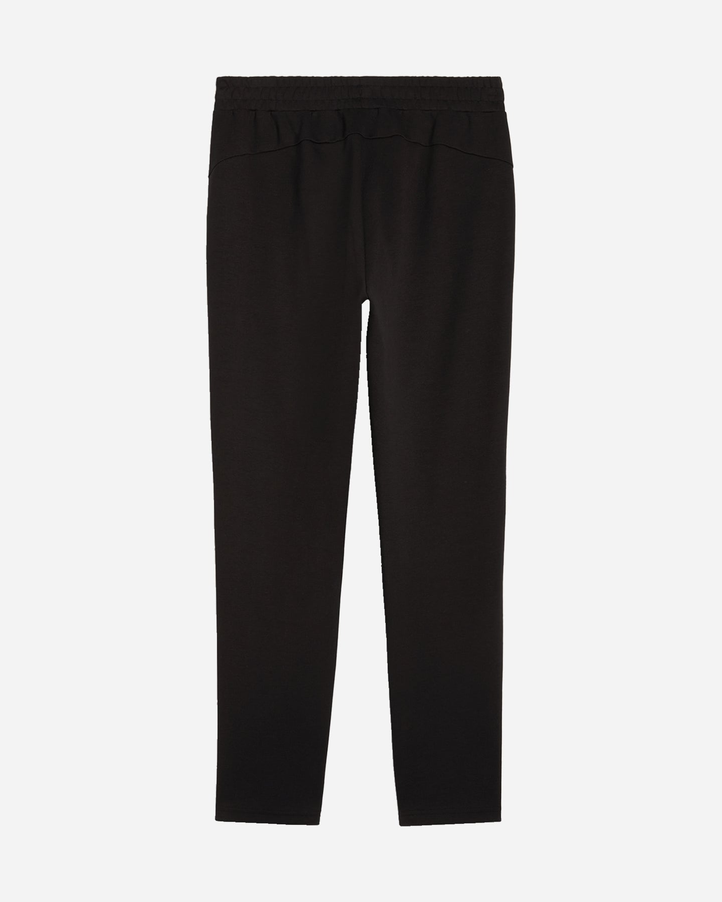 Pantaloncini calcio PUMA TEAMFINAL CASUALS M - Nero - 1 | Cisalfa Sport