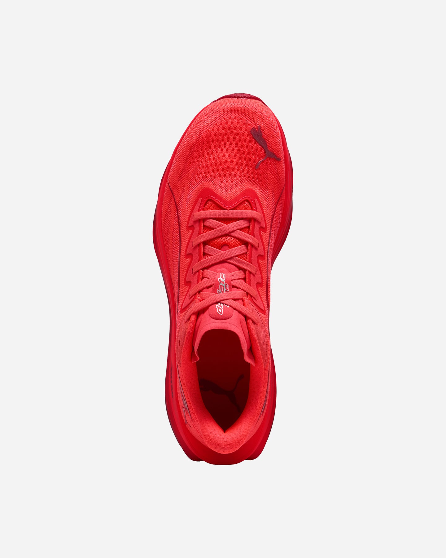 Scarpe running PUMA DEVIATE PURE NITRO M - 4 | Cisalfa Sport
