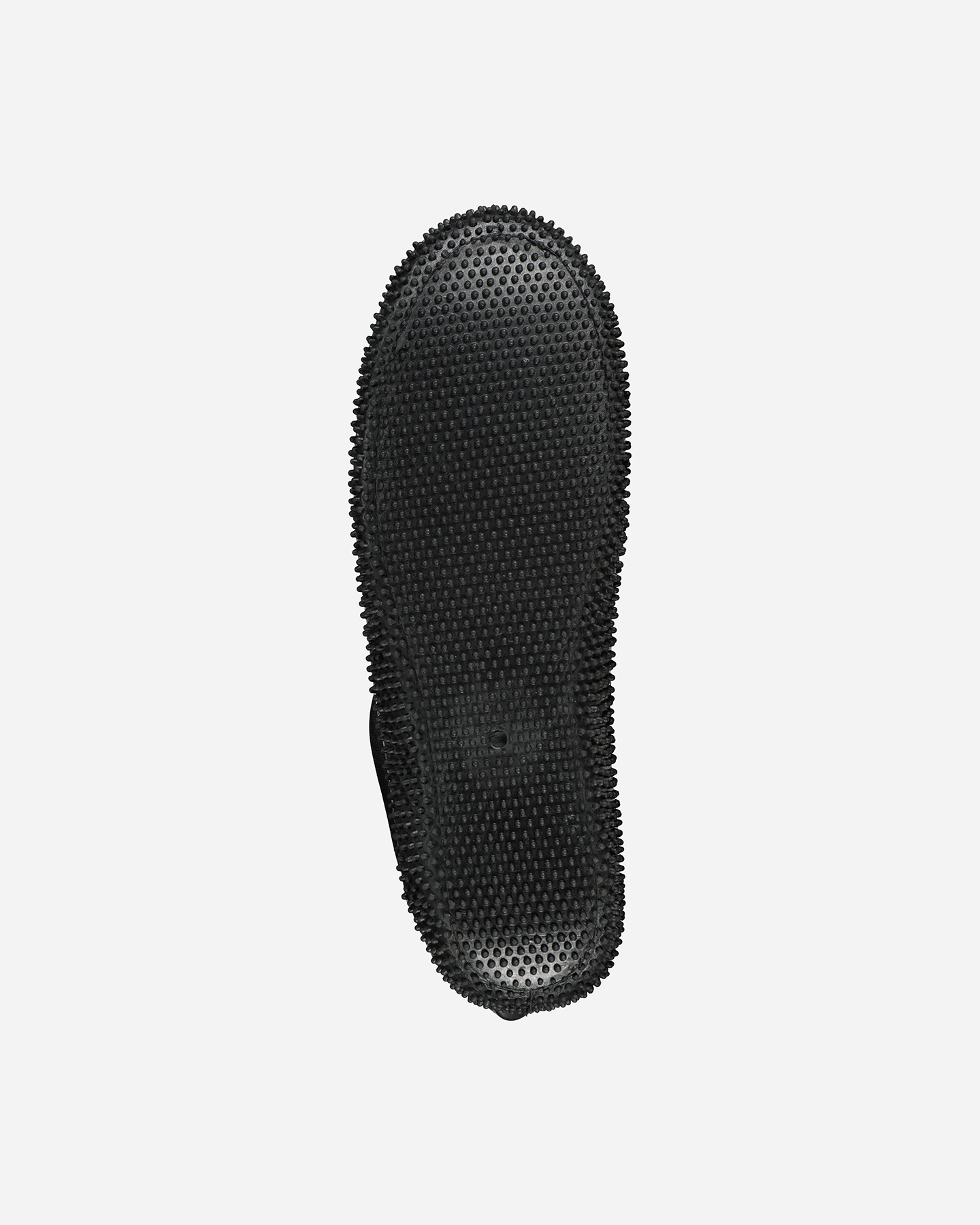 Scarpe scoglio ABC SCOGLIO  - Nero - 2 | Cisalfa Sport