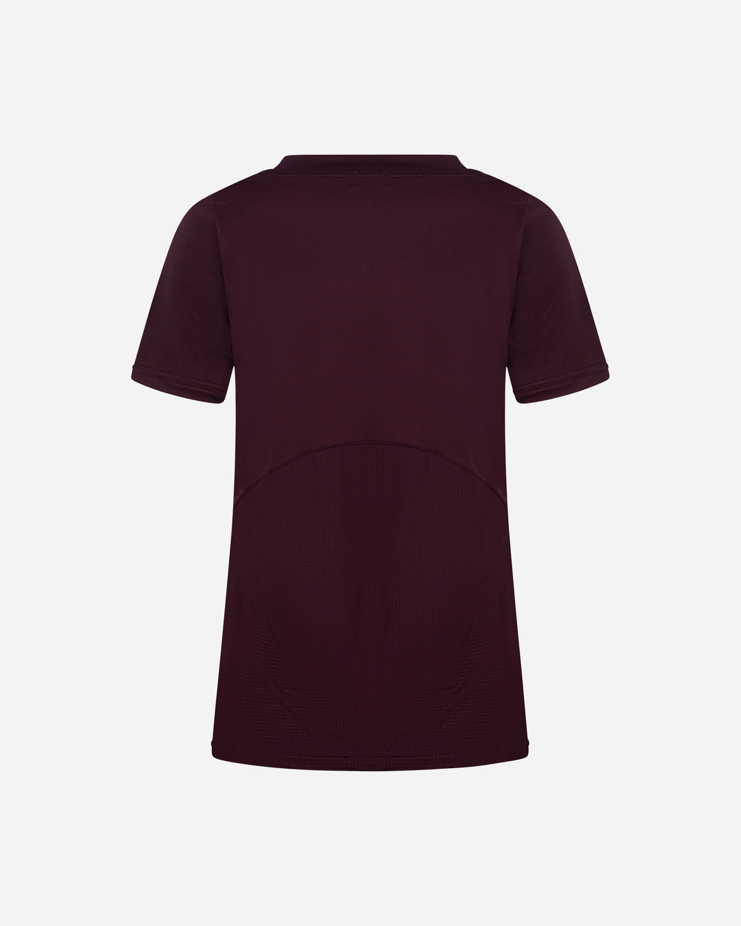 T-shirt training ARENA ESSENTIAL MOVE W - Rosso - 1 | Cisalfa Sport