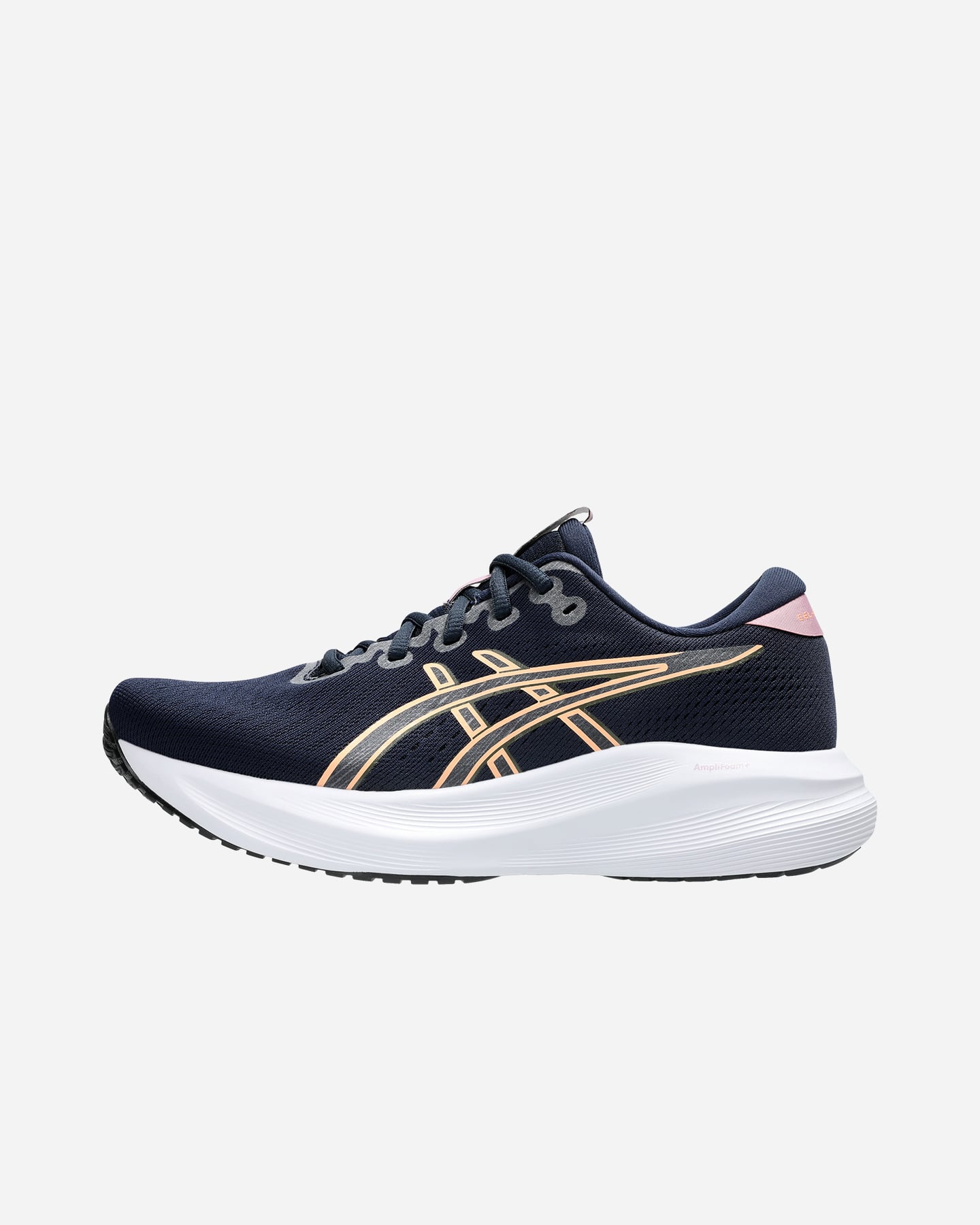 Scarpe running ASICS GEL-EXCITE 11 W - Viola - 5 | Cisalfa Sport