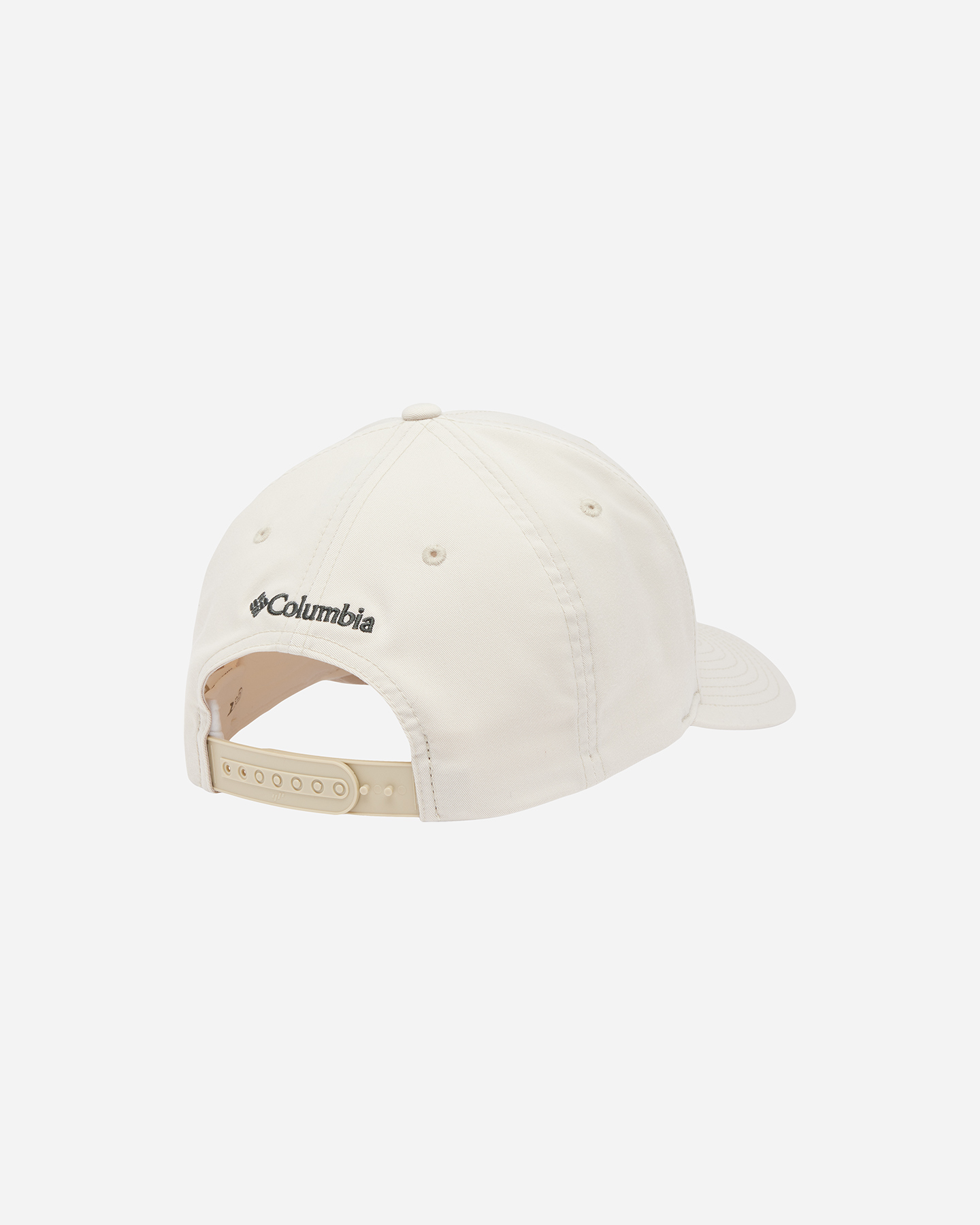 Berretto COLUMBIA LOST LAGER 110  - Beige - 1 | Cisalfa Sport