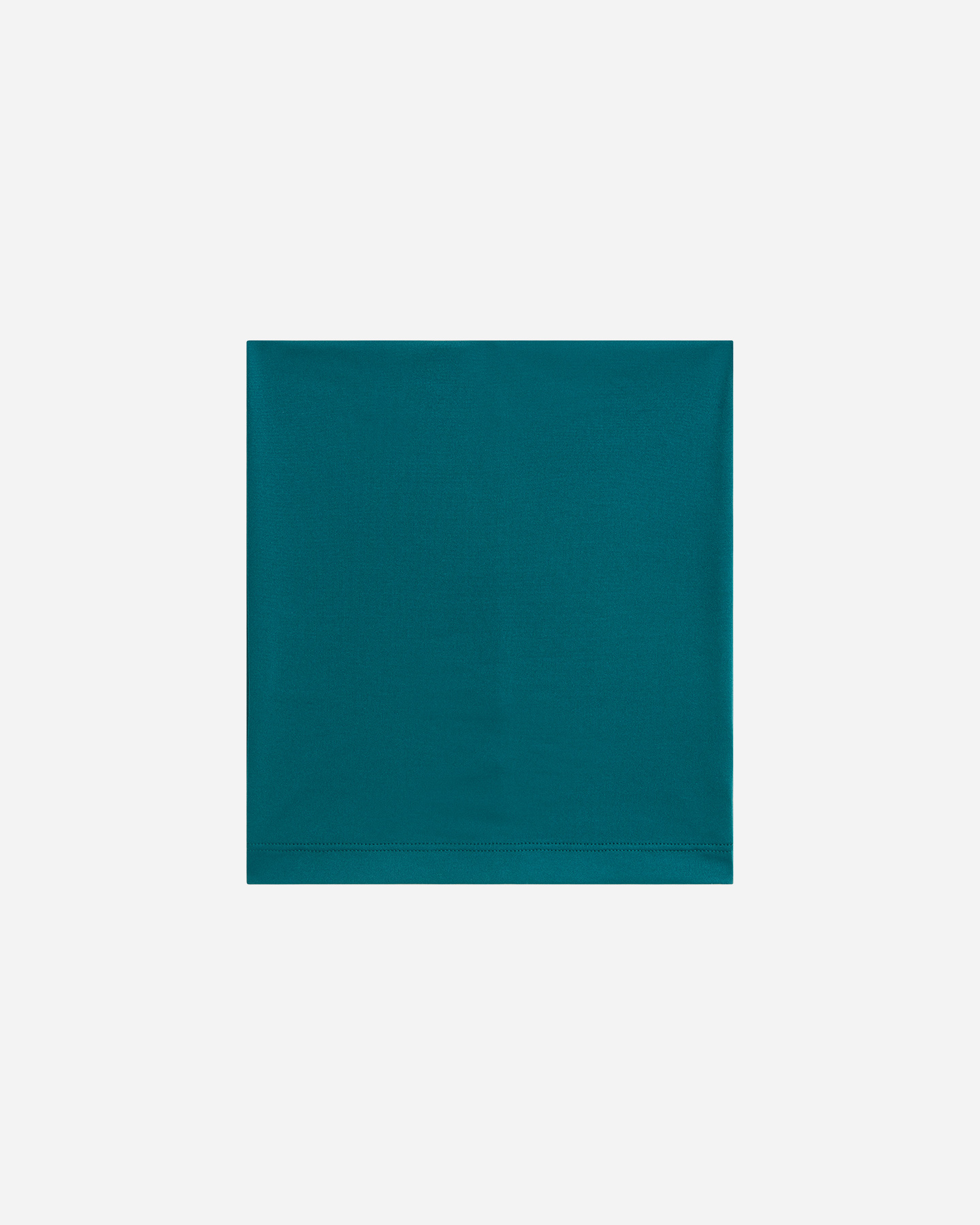 Scaldacollo THE NORTH FACE DIPSEA COVER IT  - Verde - 1 | Cisalfa Sport