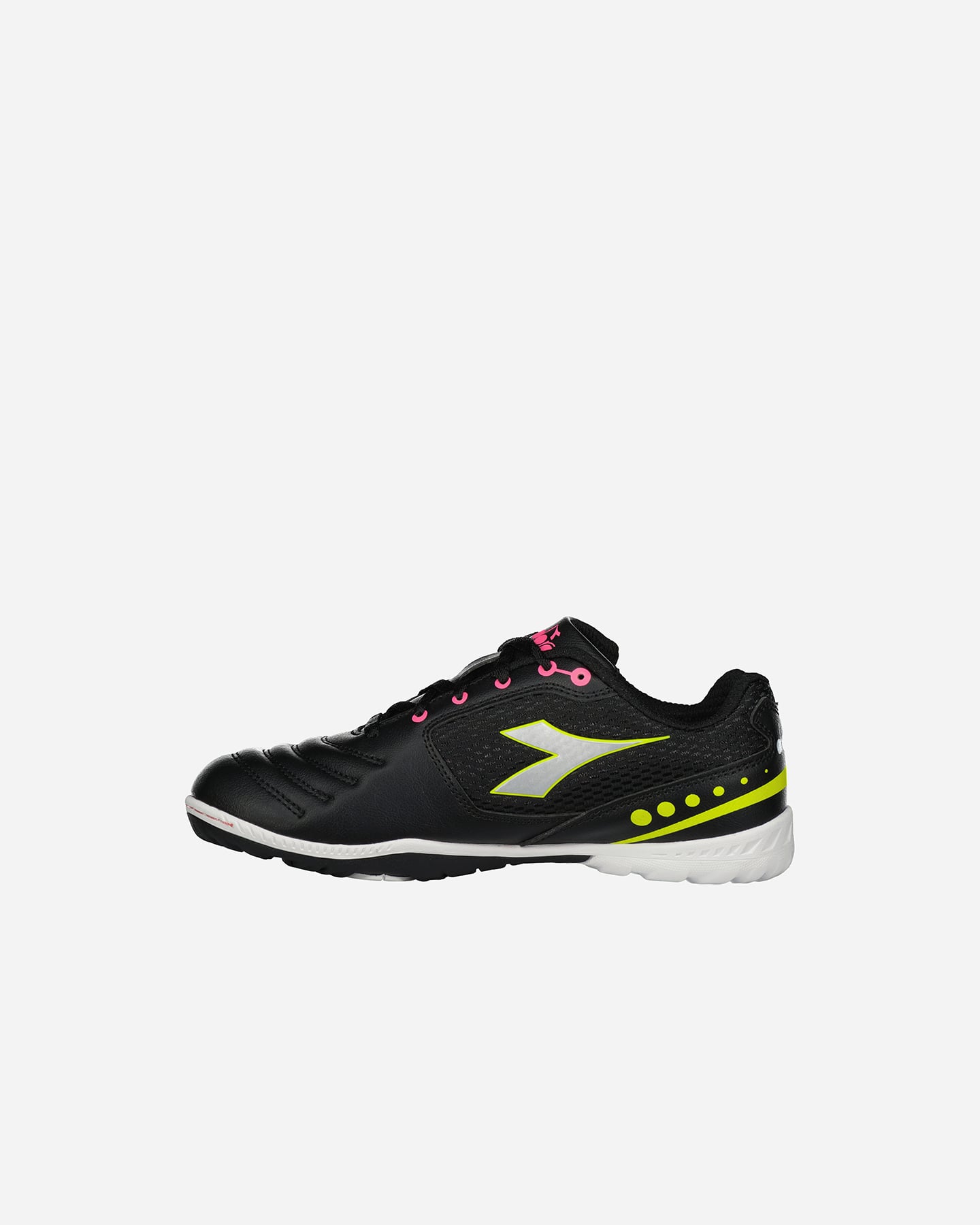 Scarpe calcio DIADORA CINQUE TF JR - Color mix - 3 | Cisalfa Sport
