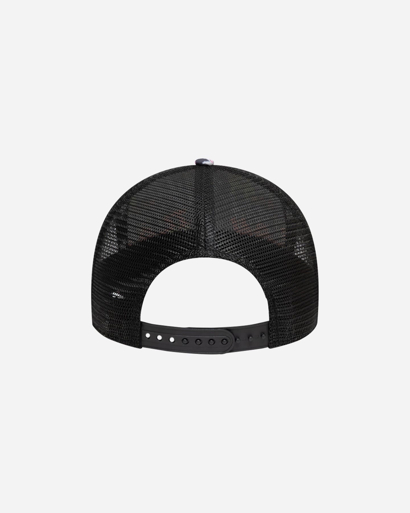 Cappellino NEW ERA MILAN FANGEAR 9FORTY AF TRUCK M - Color mix - 3 | Cisalfa Sport