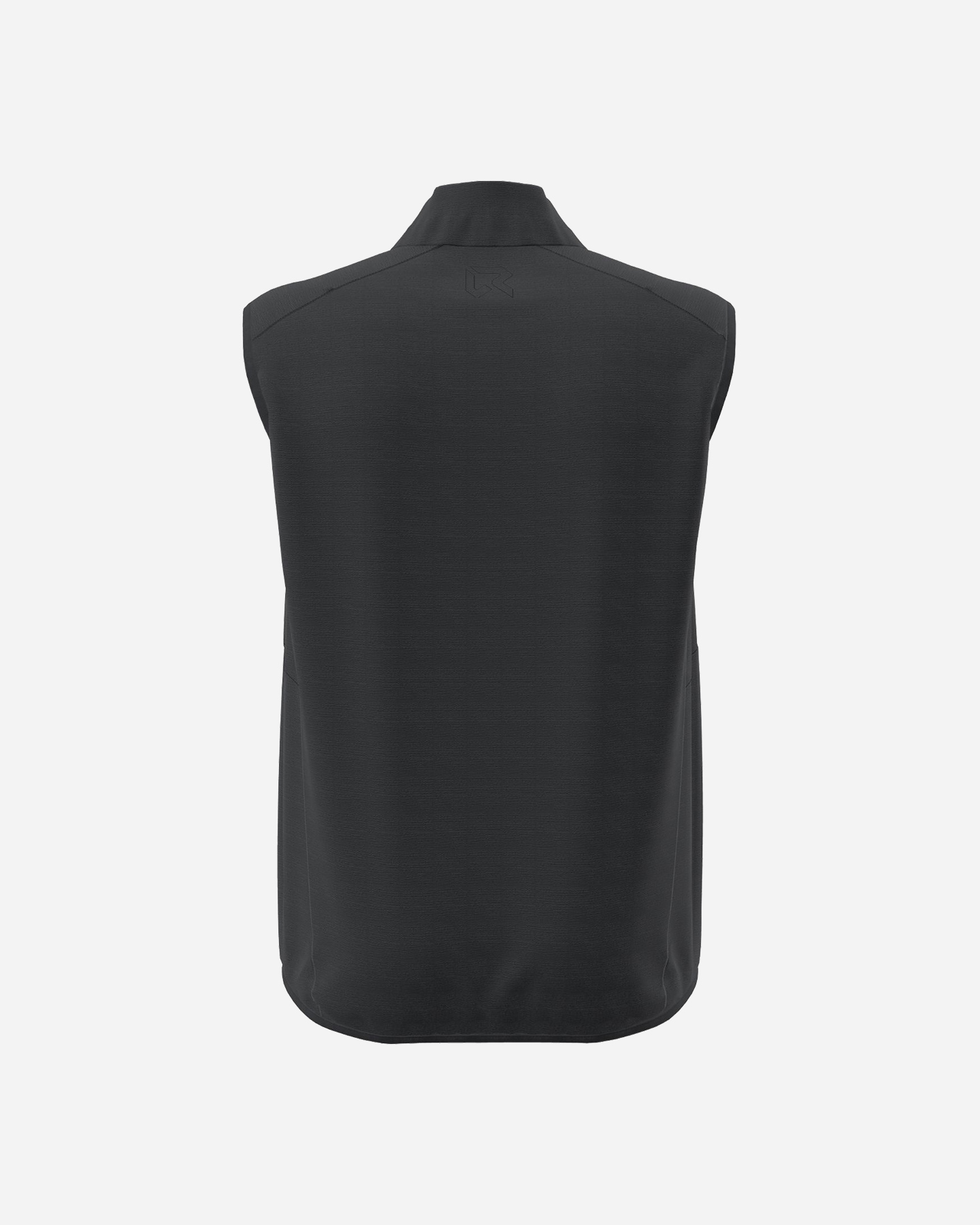 Gilet ROCK EXPERIENCE OFEN M - Nero - 1 | Cisalfa Sport