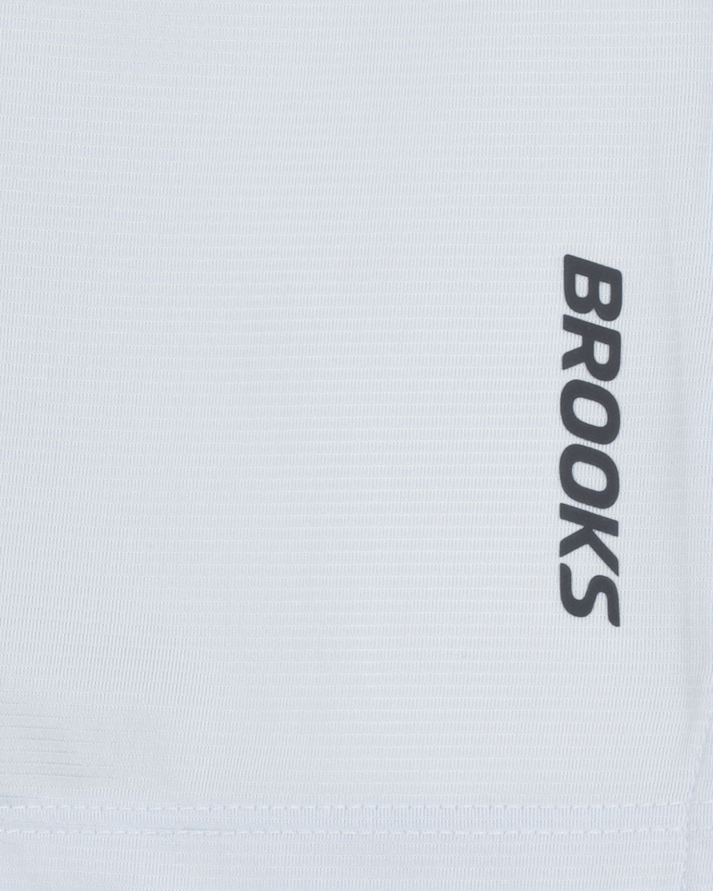 T-shirt running BROOKS DASH W - 2 | Cisalfa Sport