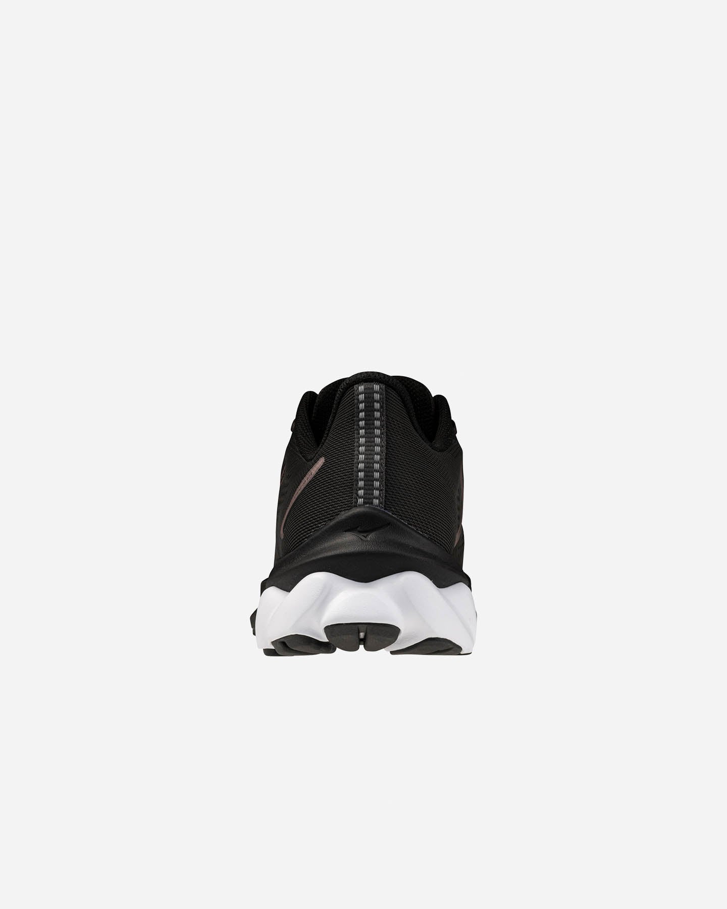 Scarpe running MIZUNO WAVE SERENE 3 GTX W - Nero - 3 | Cisalfa Sport
