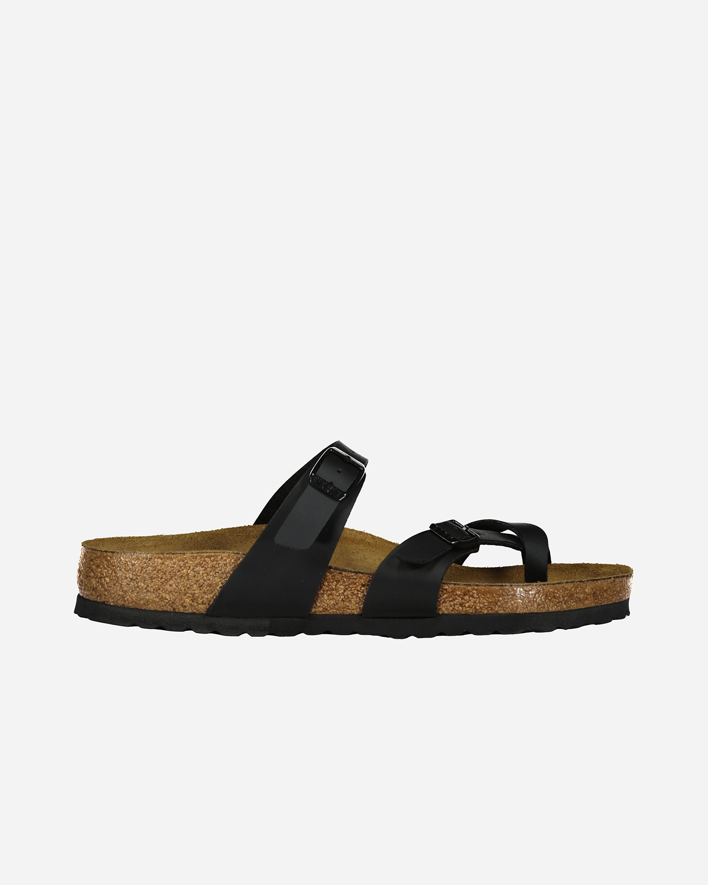 Sandali BIRKENSTOCK MAYARI W - Color mix - 3 | Cisalfa Sport