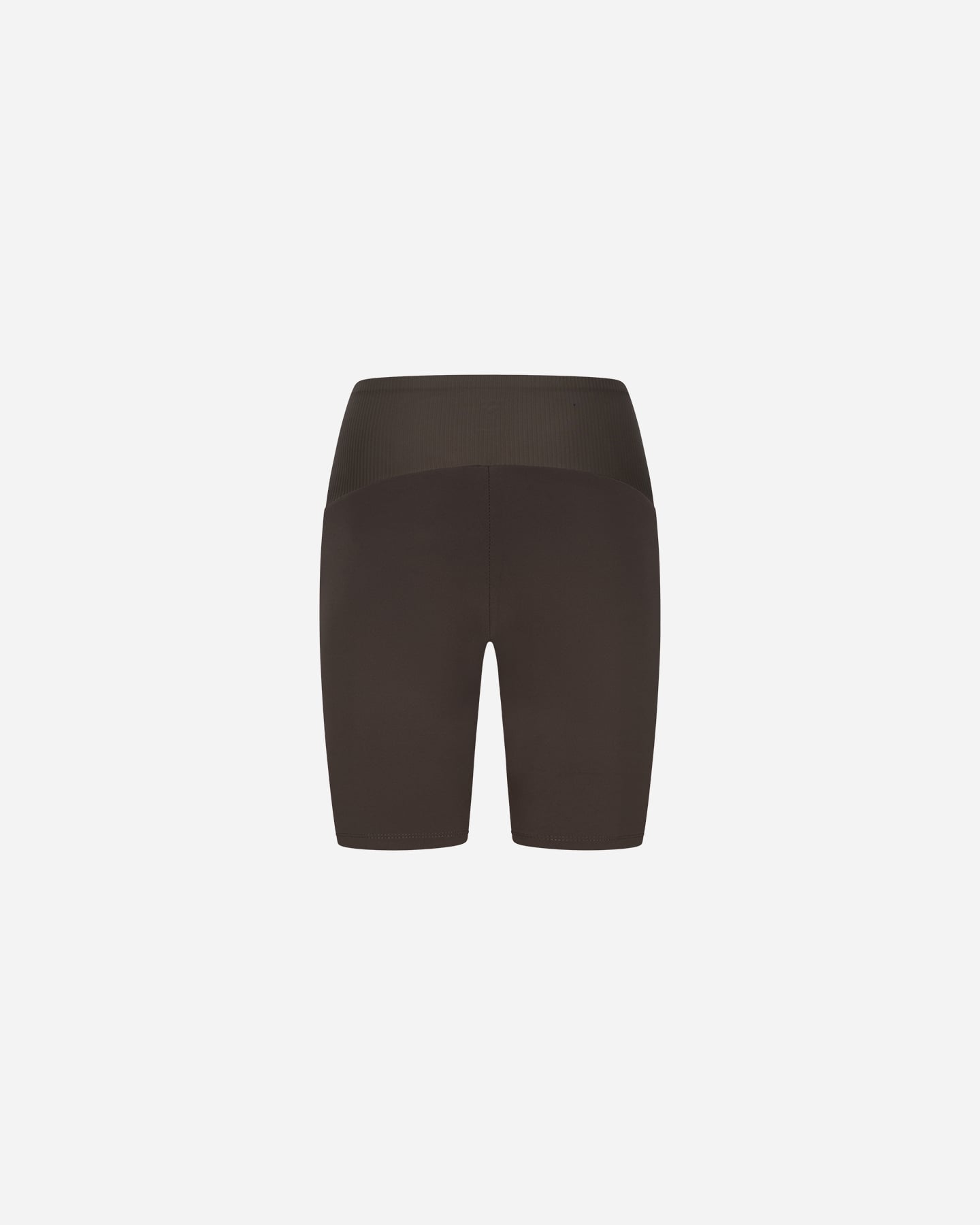 Short training ARENA WELLNESS W - Verde - 1 | Cisalfa Sport