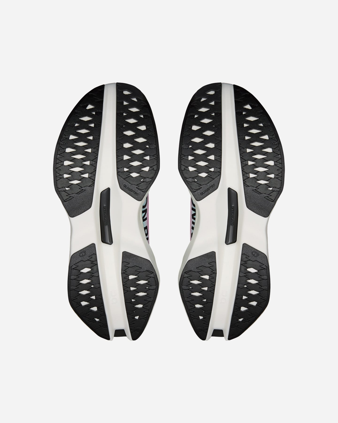Scarpe running ON CLOUDBOOM MAX W - 2 | Cisalfa Sport