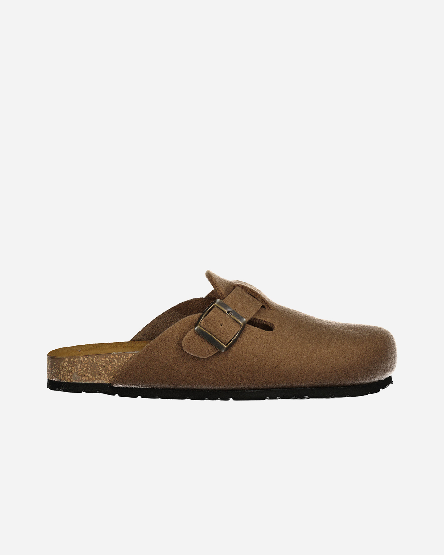 Sandali MISTRAL CORK M - Marrone - 2 | Cisalfa Sport