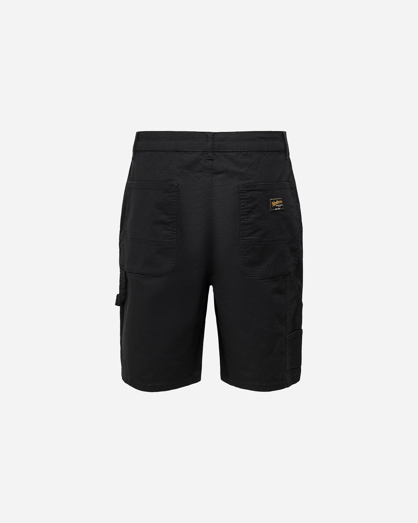 Bermuda ONLY & SONS FADE LOOSE WORK M - 1 | Cisalfa Sport