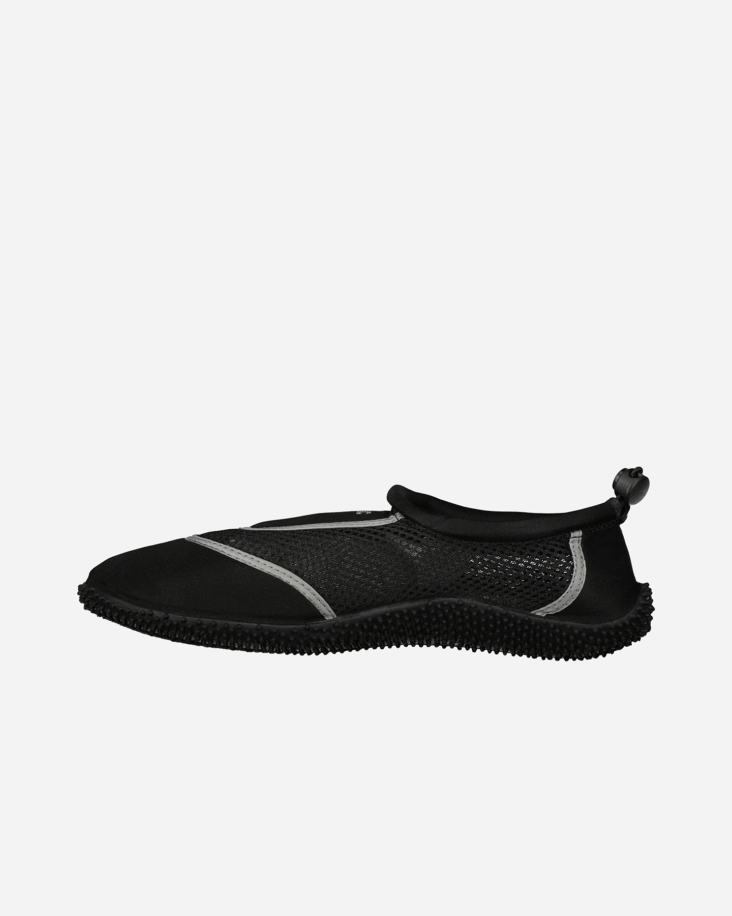 Scarpe scoglio ABC SCOGLIO  - Nero - 3 | Cisalfa Sport