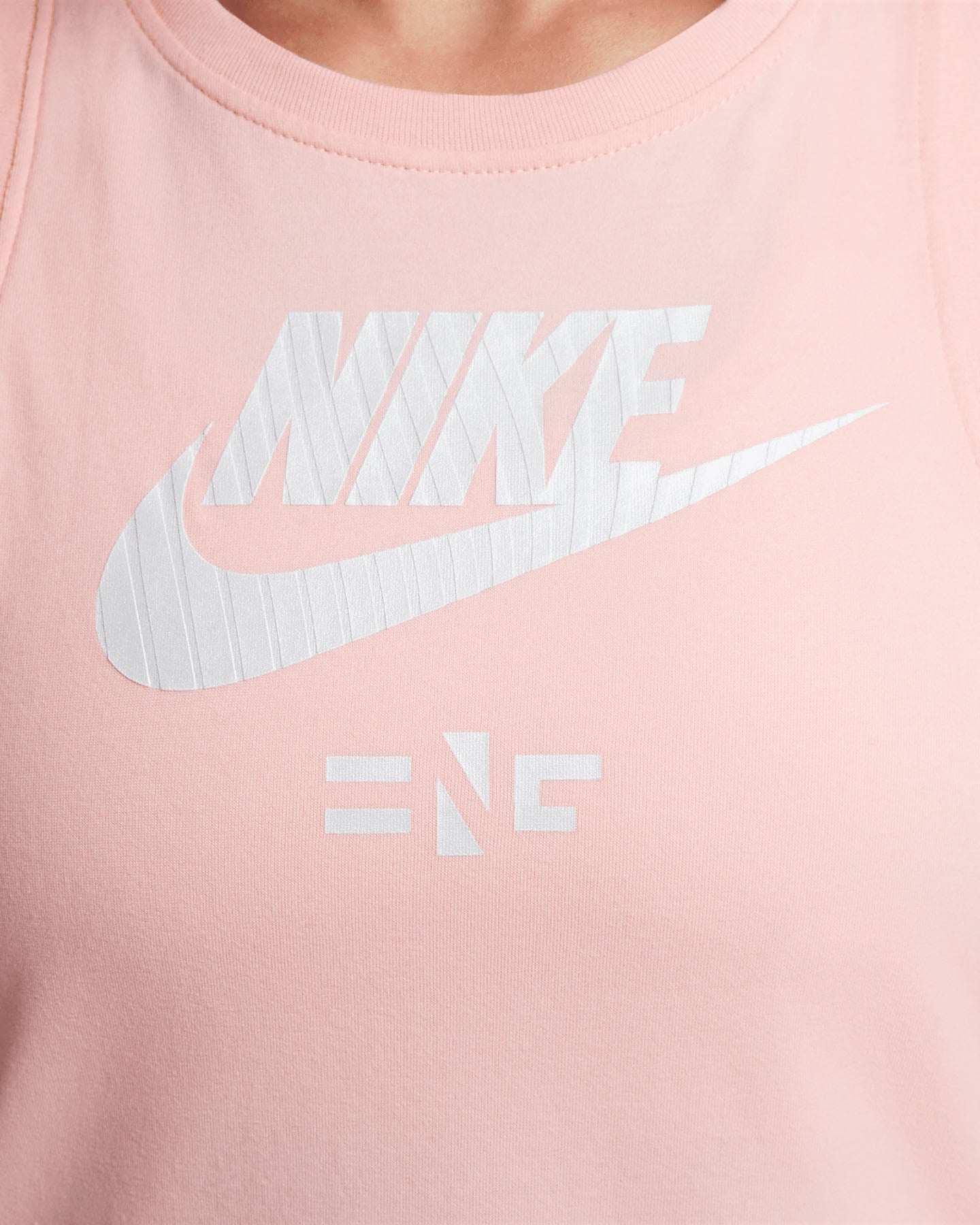 Maglia calcio ufficiale NIKE ENGLAND W - Color mix - 2 | Cisalfa Sport