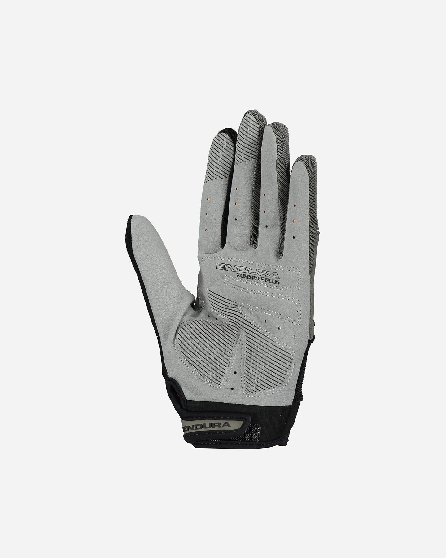 Guanti ciclismo ENDURA HUMVEE  - Color mix - 2 | Cisalfa Sport