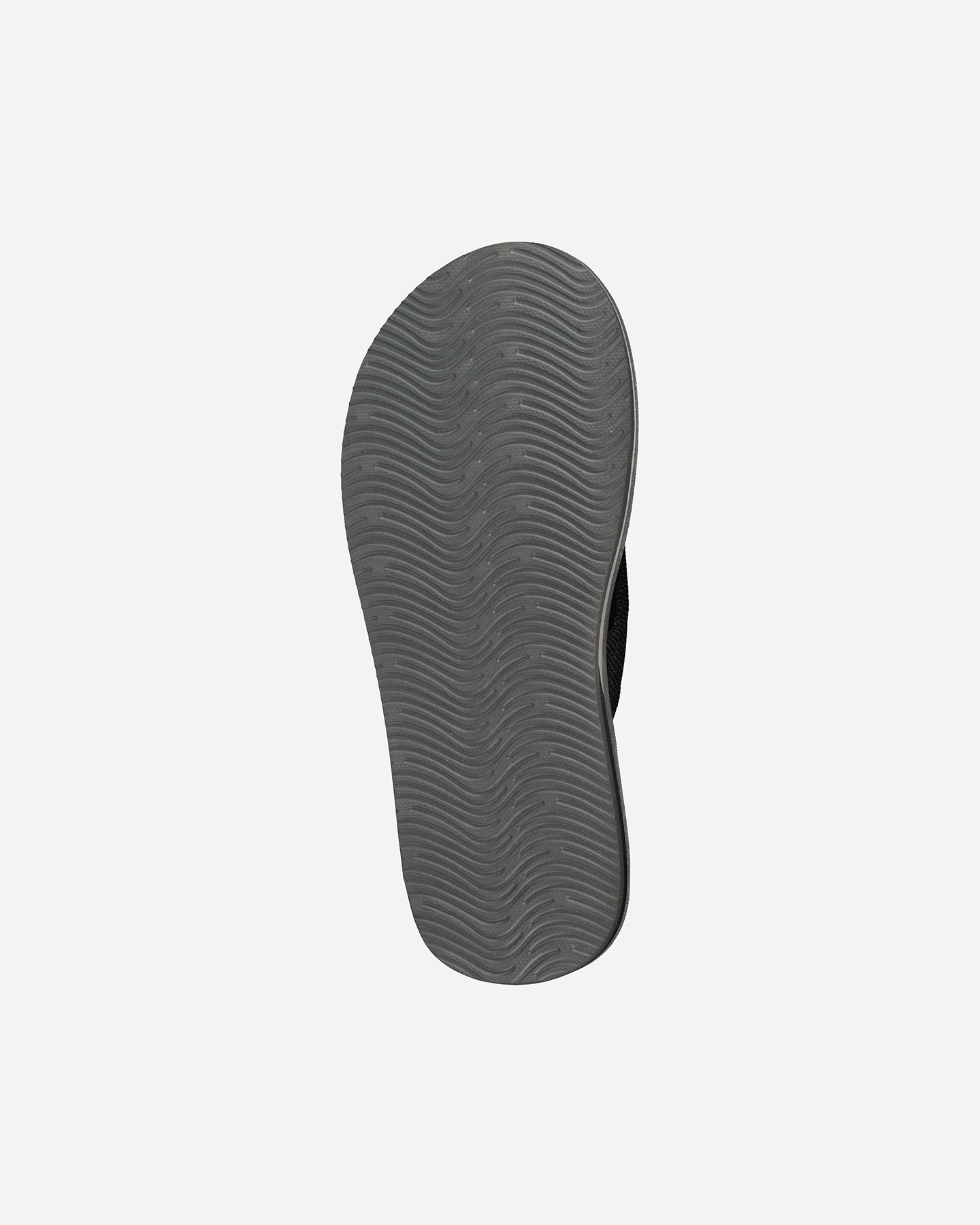 Infradito BEAR MALIBU' M - Nero - 3 | Cisalfa Sport